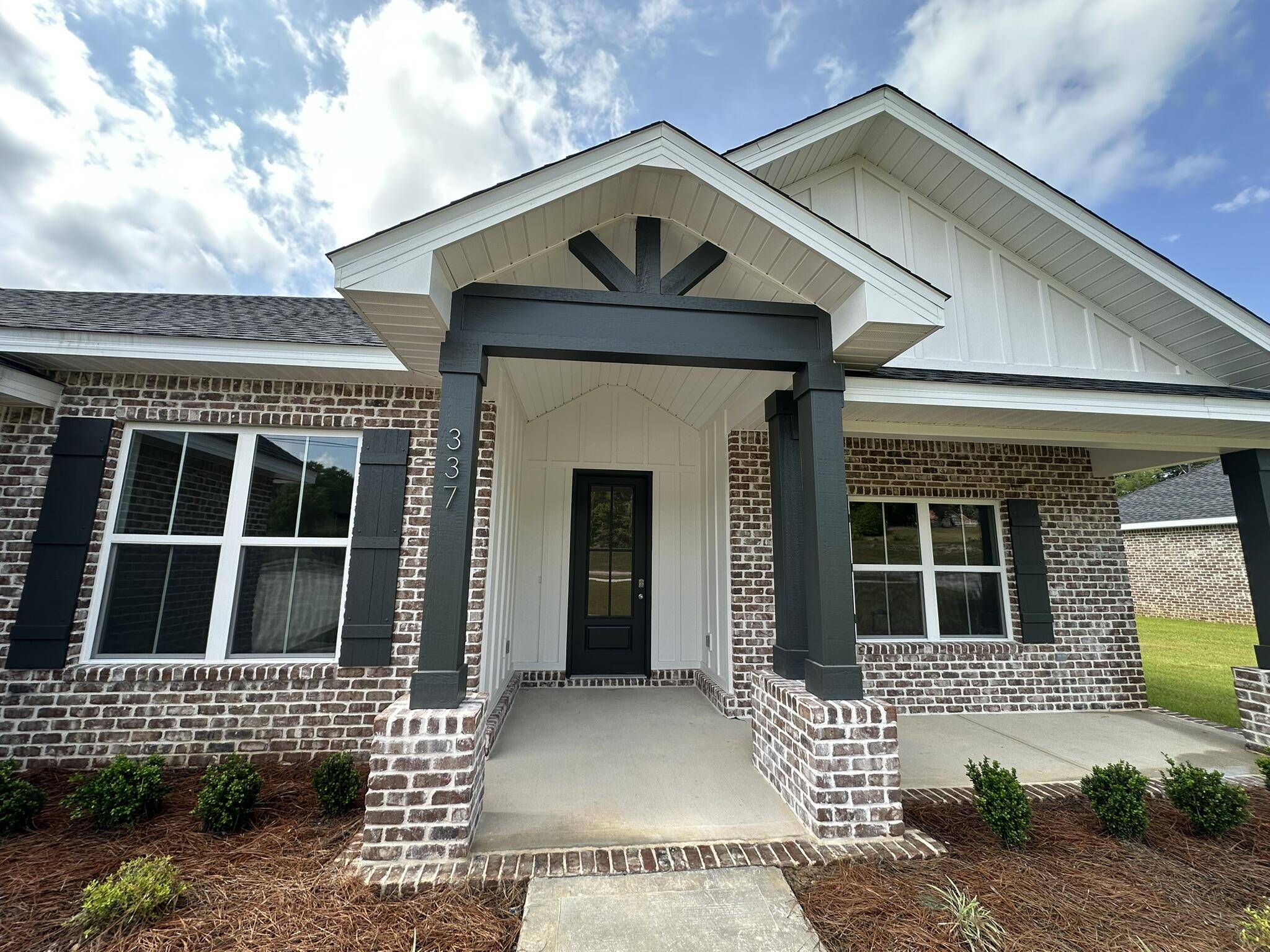 Crestview, FL 32539,337 Shoal River Drive