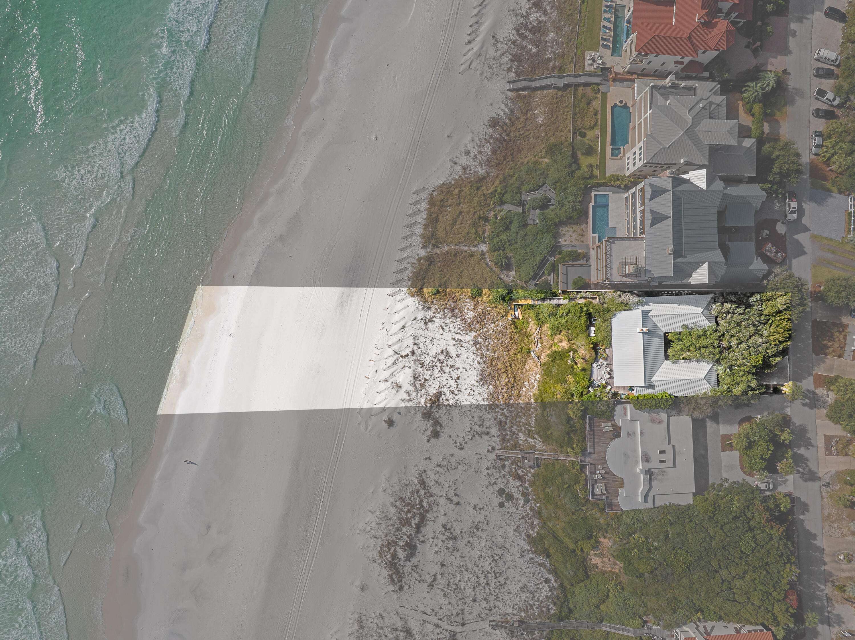 Santa Rosa Beach, FL 32459,800 Blue Mountain Road