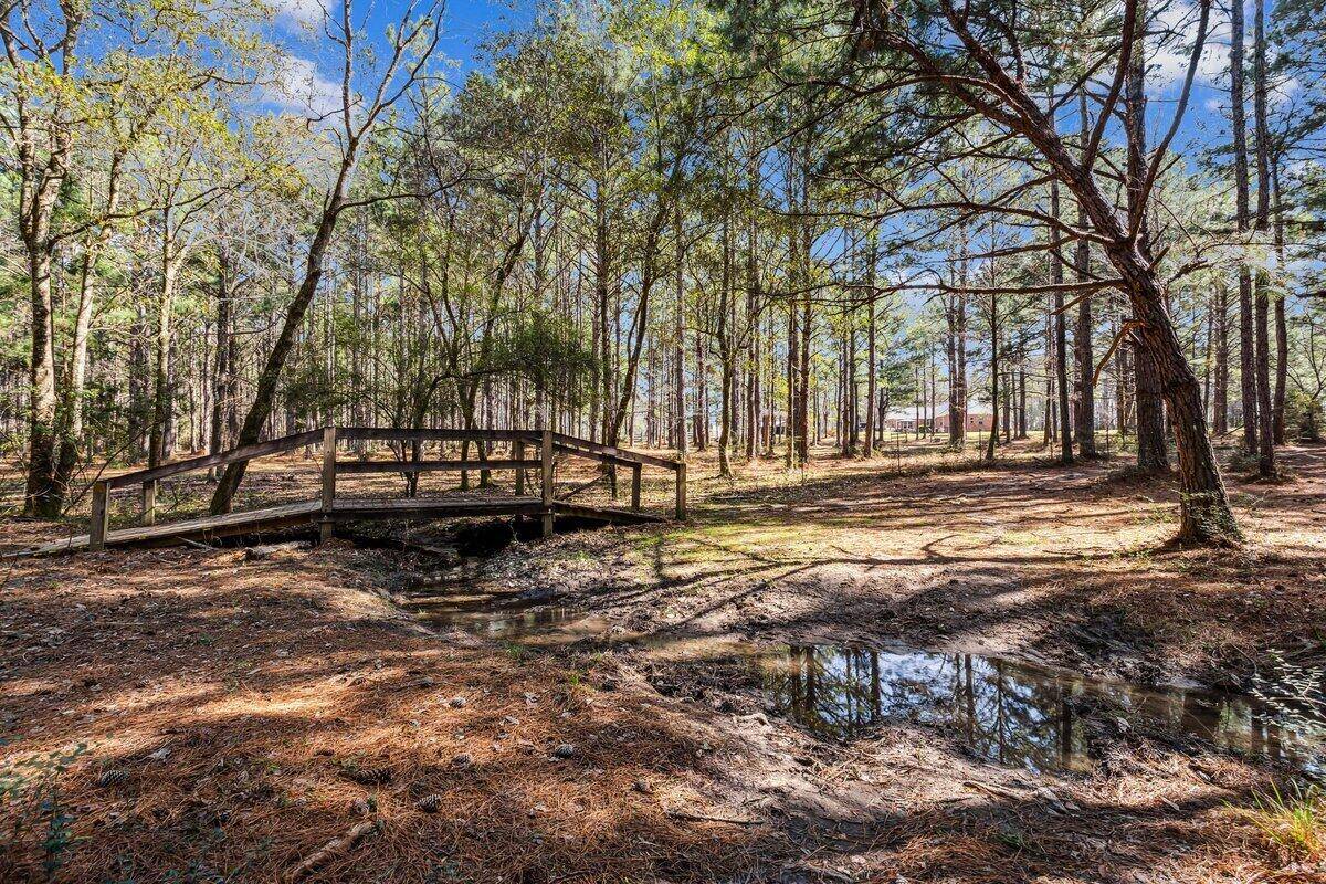 Baker, FL 32531,1471 Highway C 180