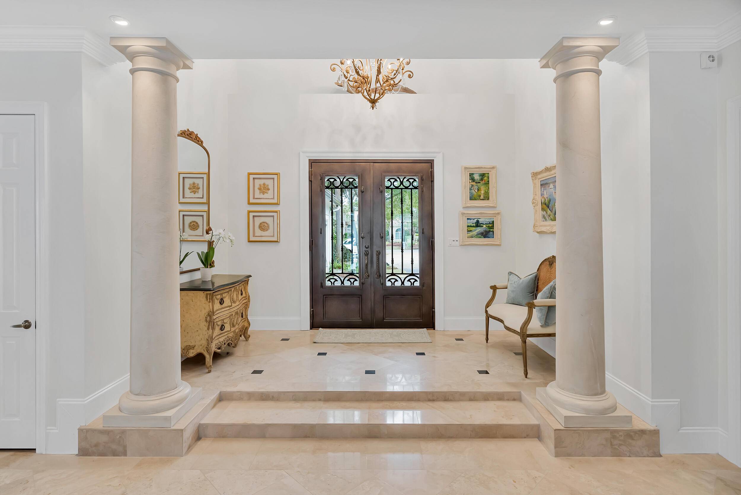 Miramar Beach, FL 32550,3163 Club Drive