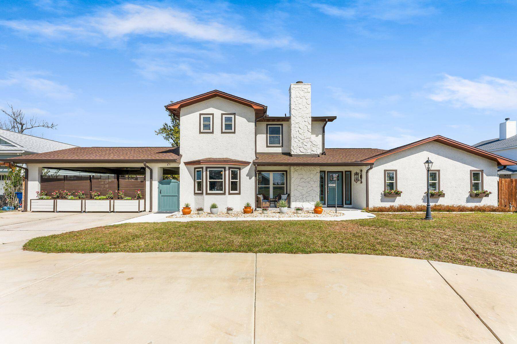 Lynn Haven, FL 32444,2301 Lee Street