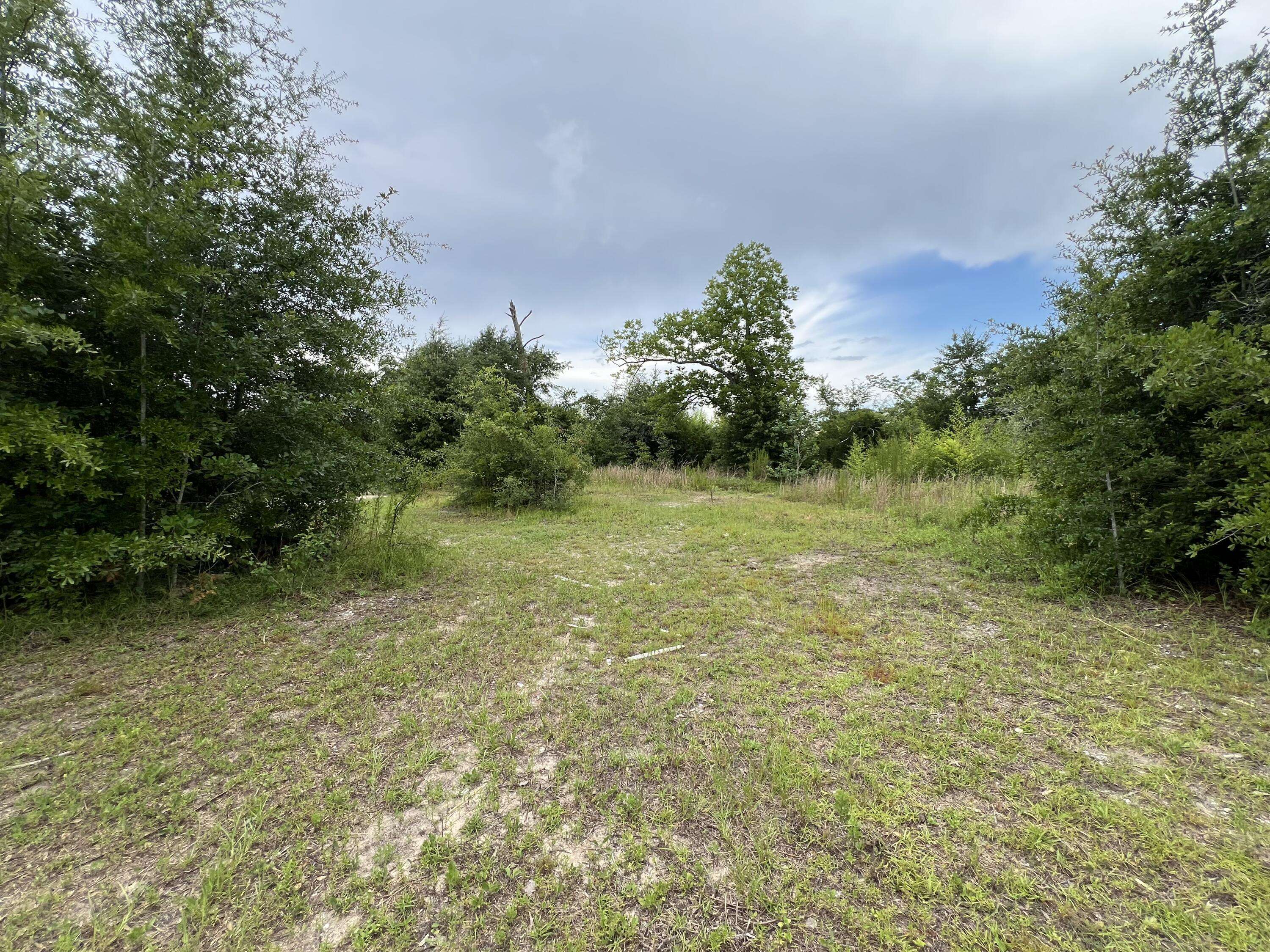 Panama City, FL 32404,6807 John Pitts Road
