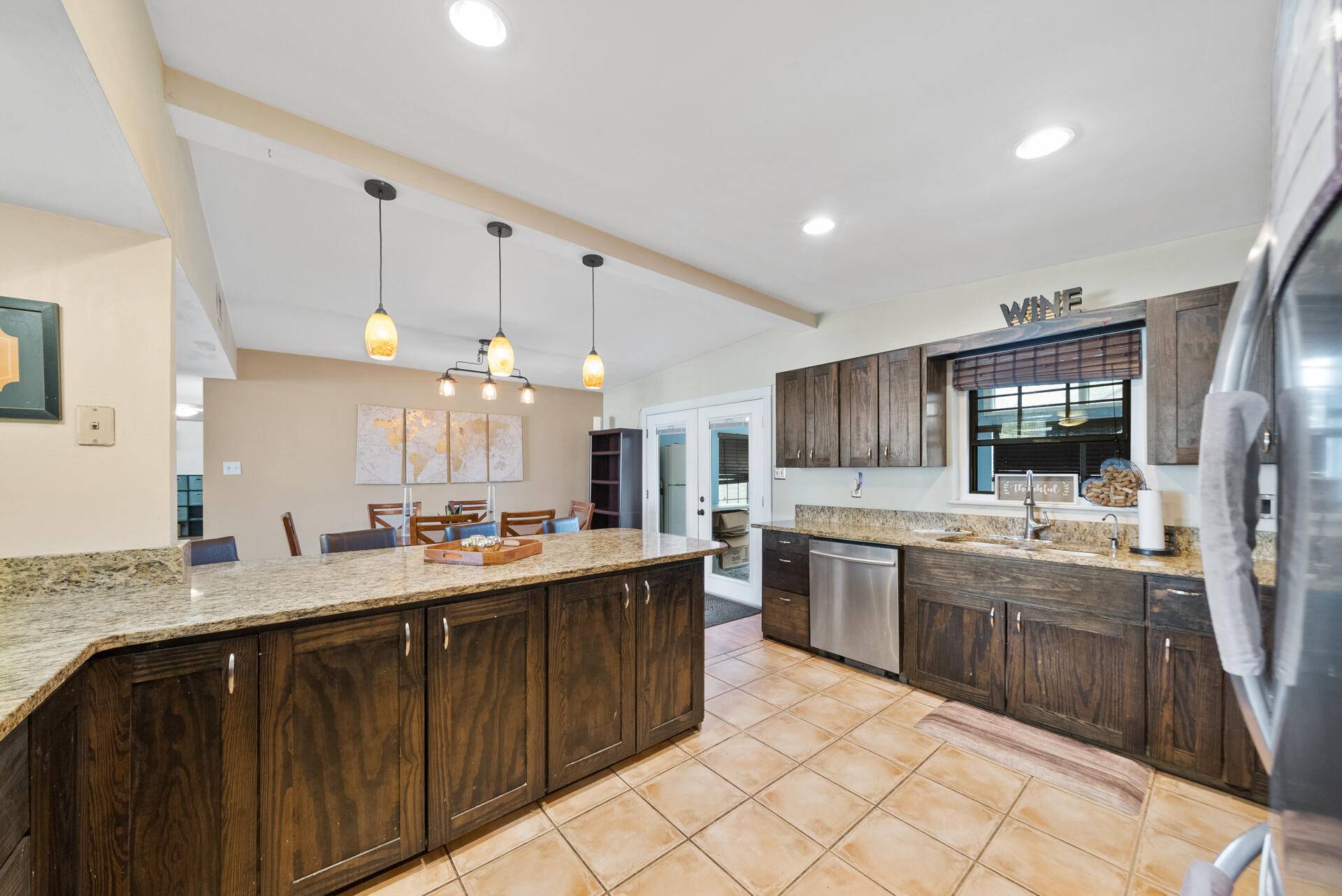 Panama City Beach, FL 32407,306 Carolyn Avenue