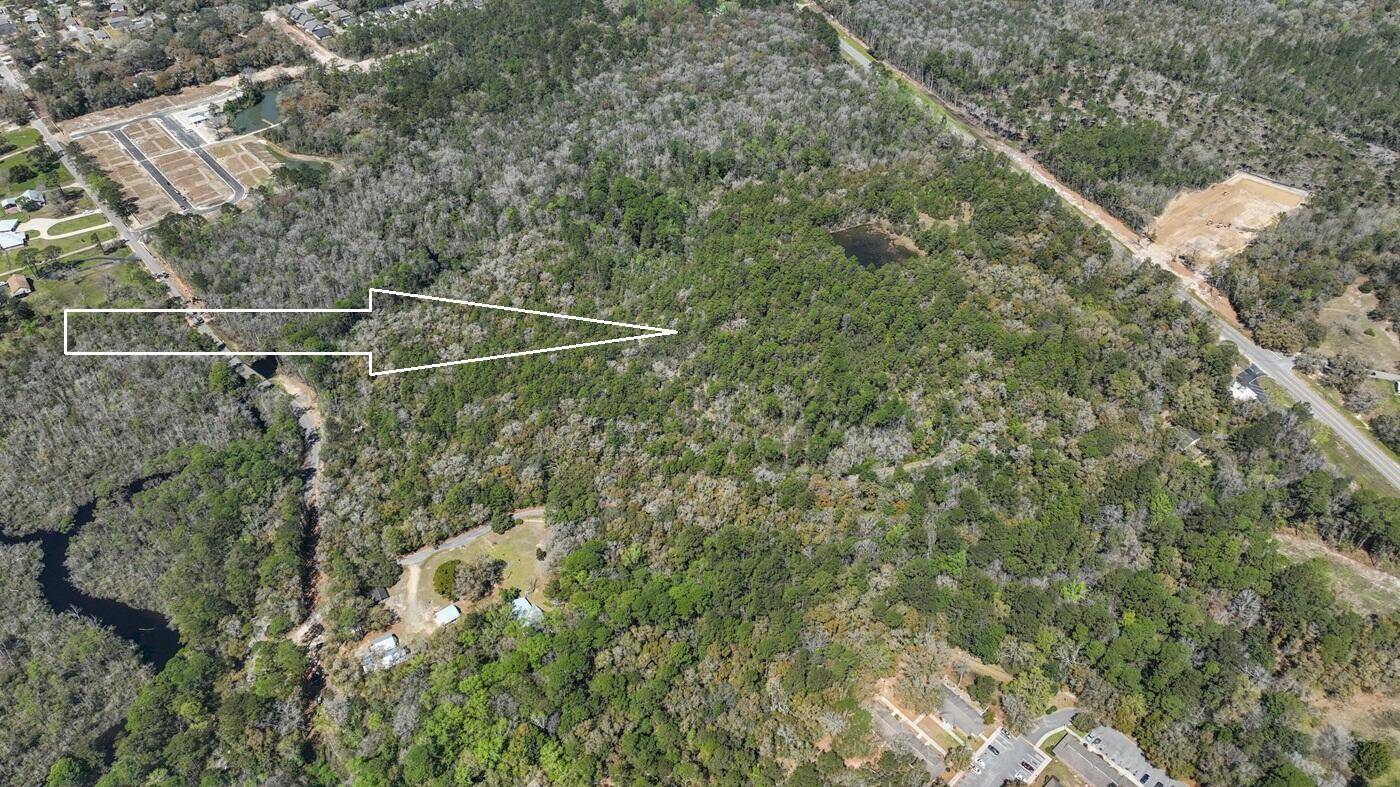 Freeport, FL 32439,xx W St Highway 20 Highway