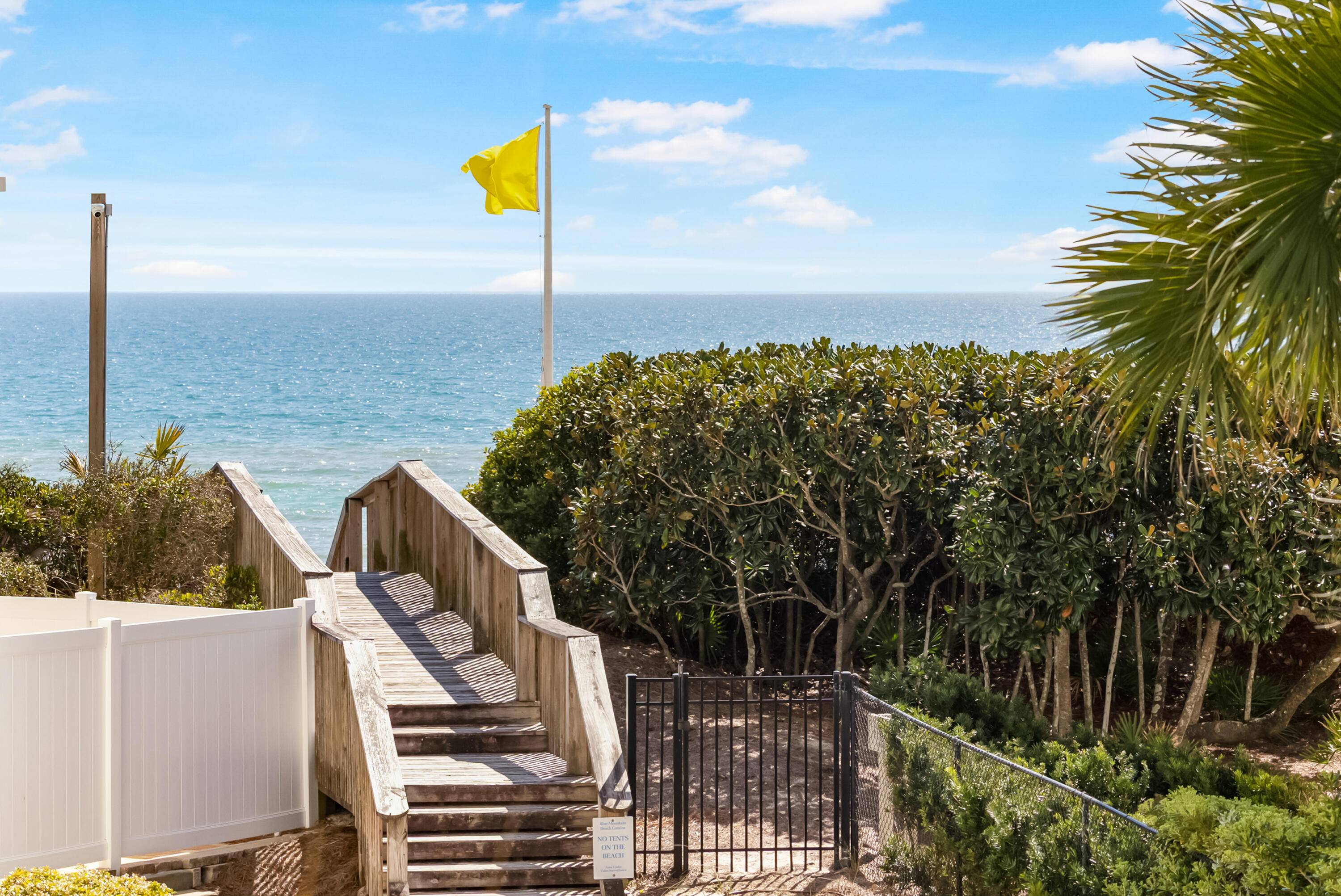 Santa Rosa Beach, FL 32459,164 Blue Lupine Way  #221