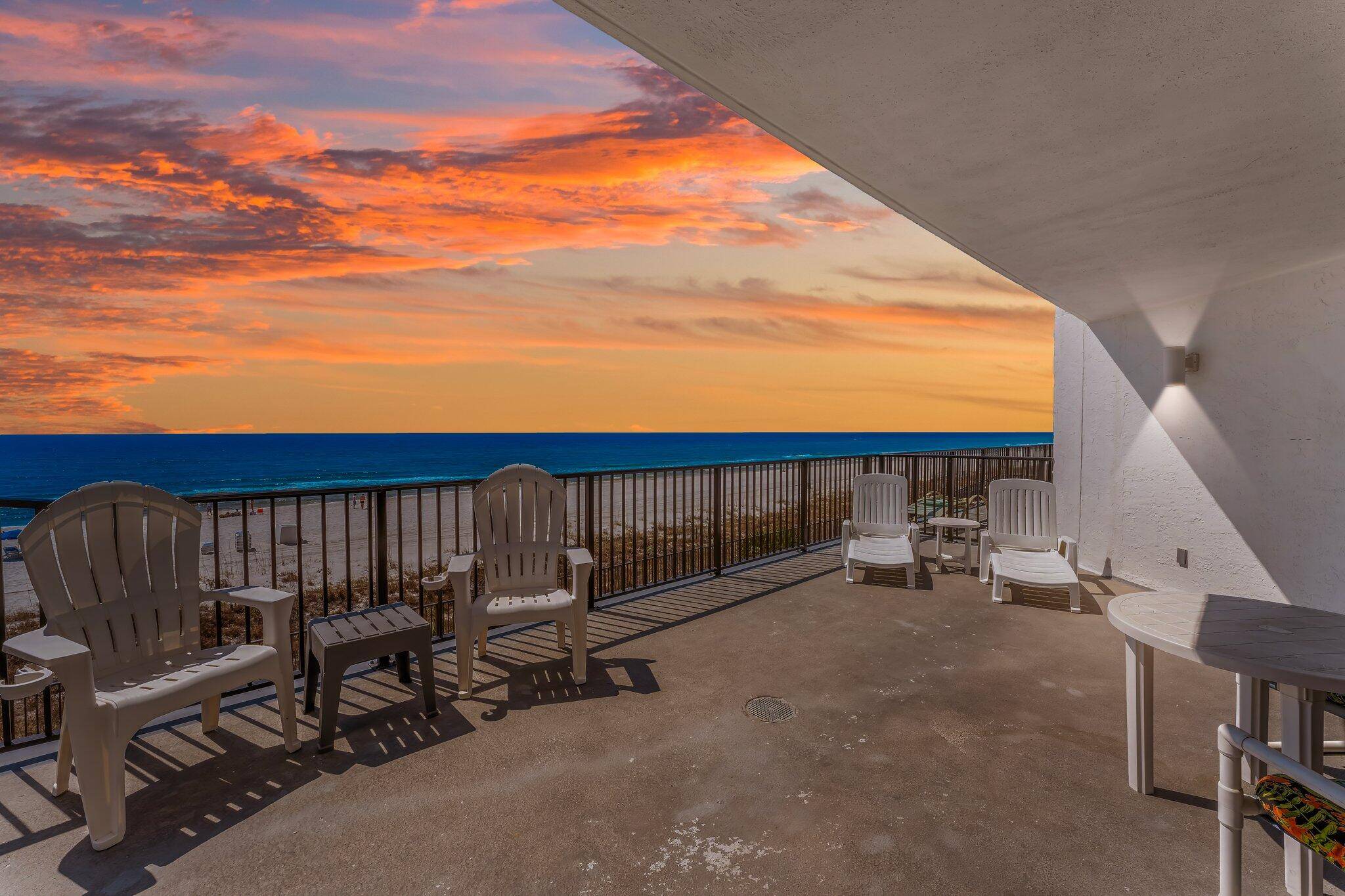 Panama City Beach, FL 32413,17155 Front Beach Road  #W206