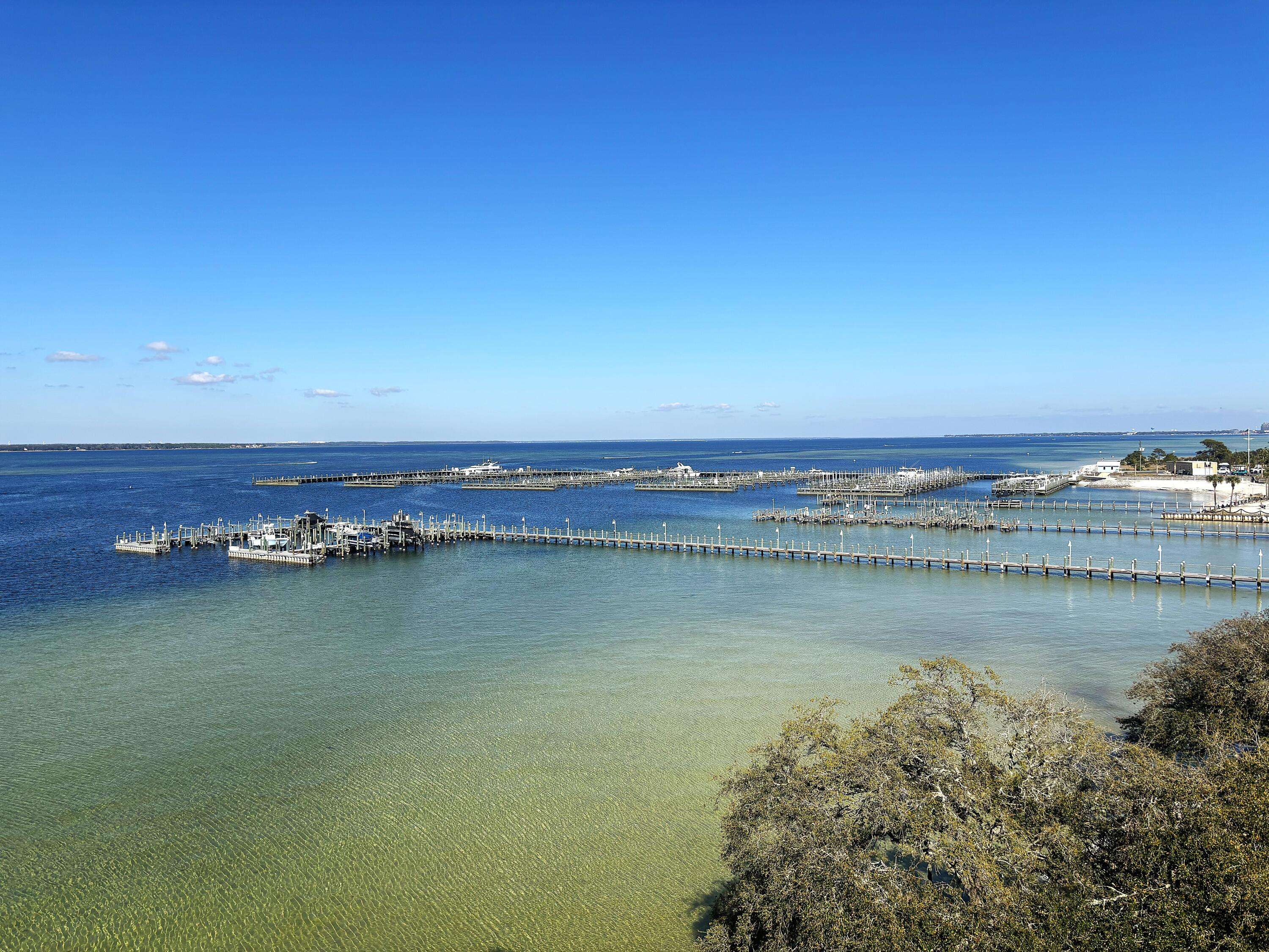 Fort Walton Beach, FL 32548,1326 Miracle Strip Parkway  #UNIT 603