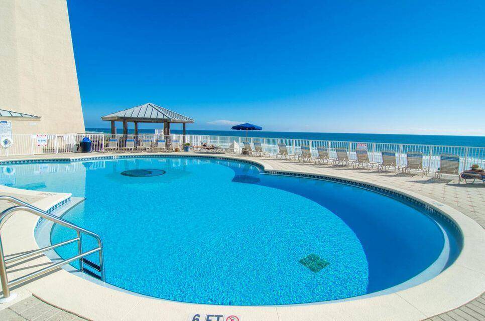 Miramar Beach, FL 32550,675 Scenic Gulf Drive  #UNIT 102A