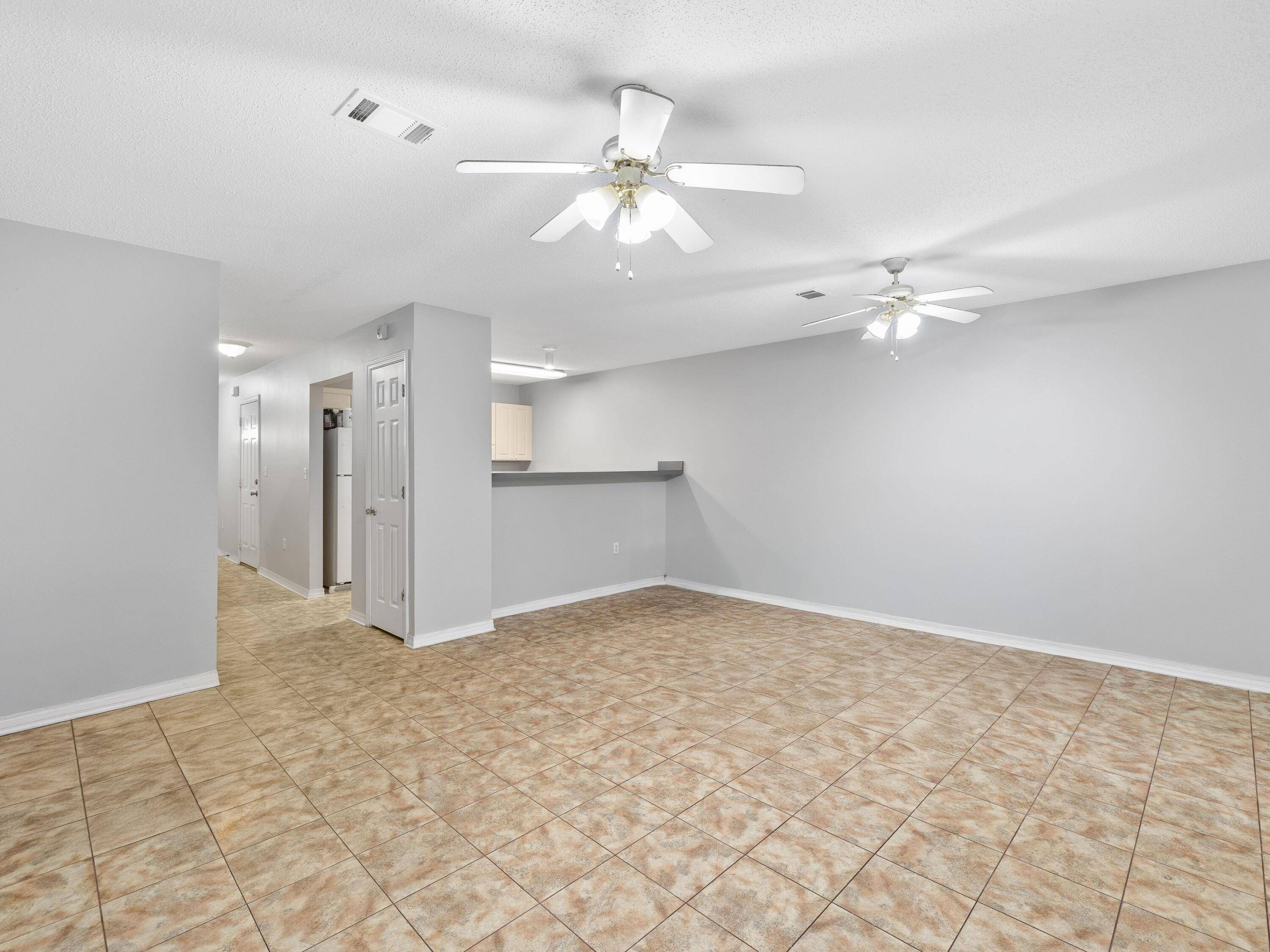 Mary Esther, FL 32569,477 Keystone Road