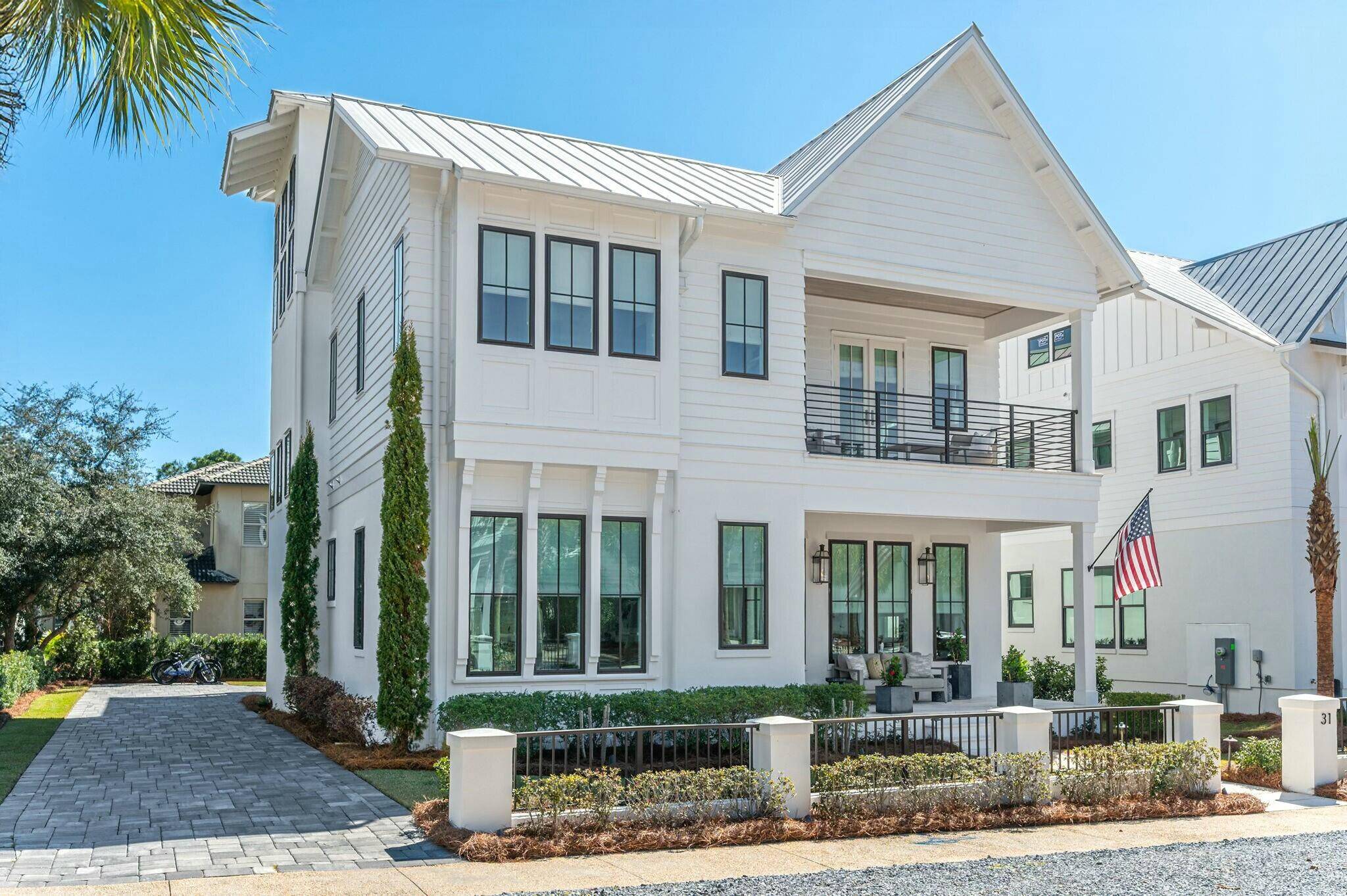 Santa Rosa Beach, FL 32459,31 White Cliffs Boulevard