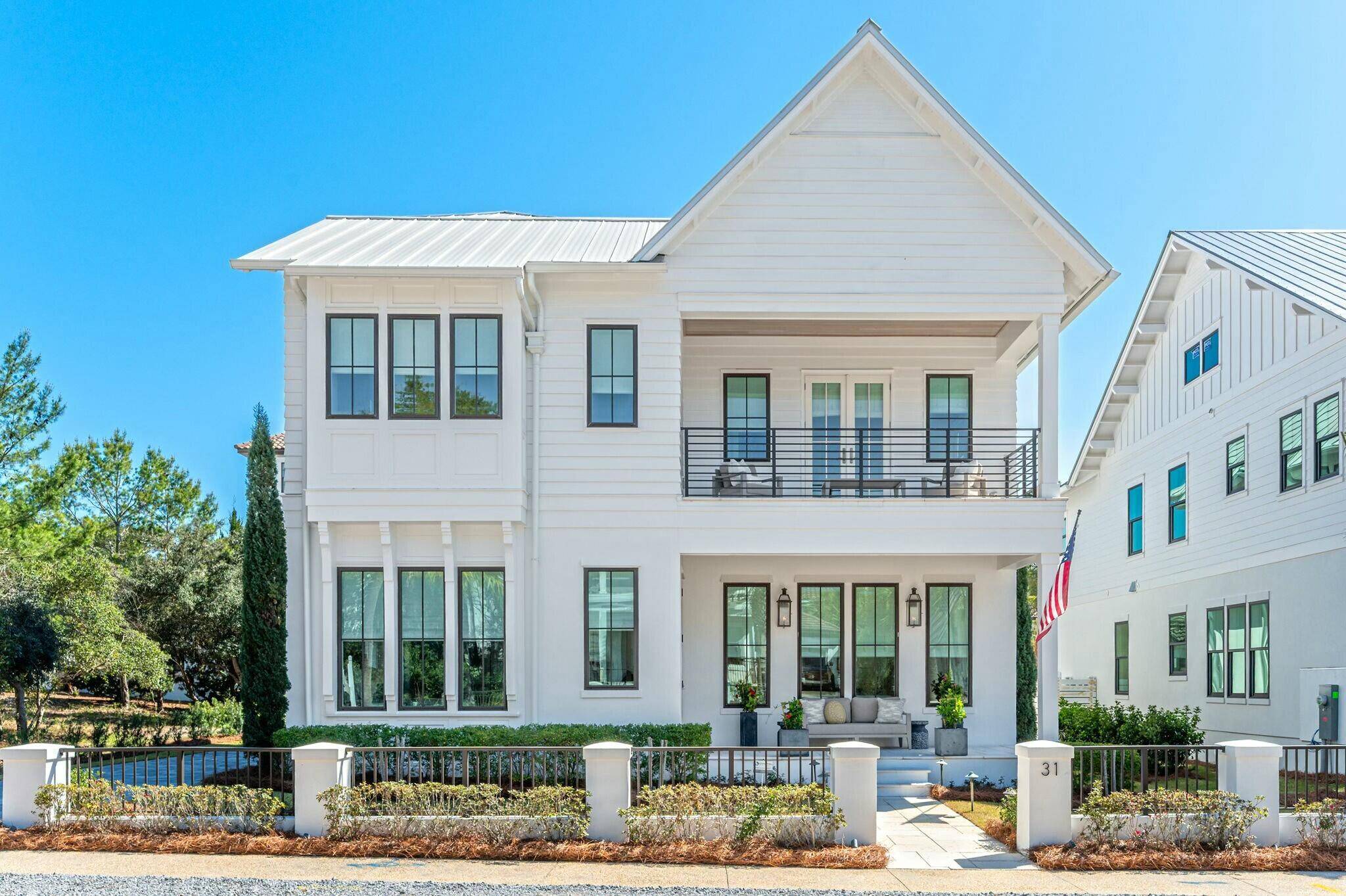 Santa Rosa Beach, FL 32459,31 White Cliffs Boulevard