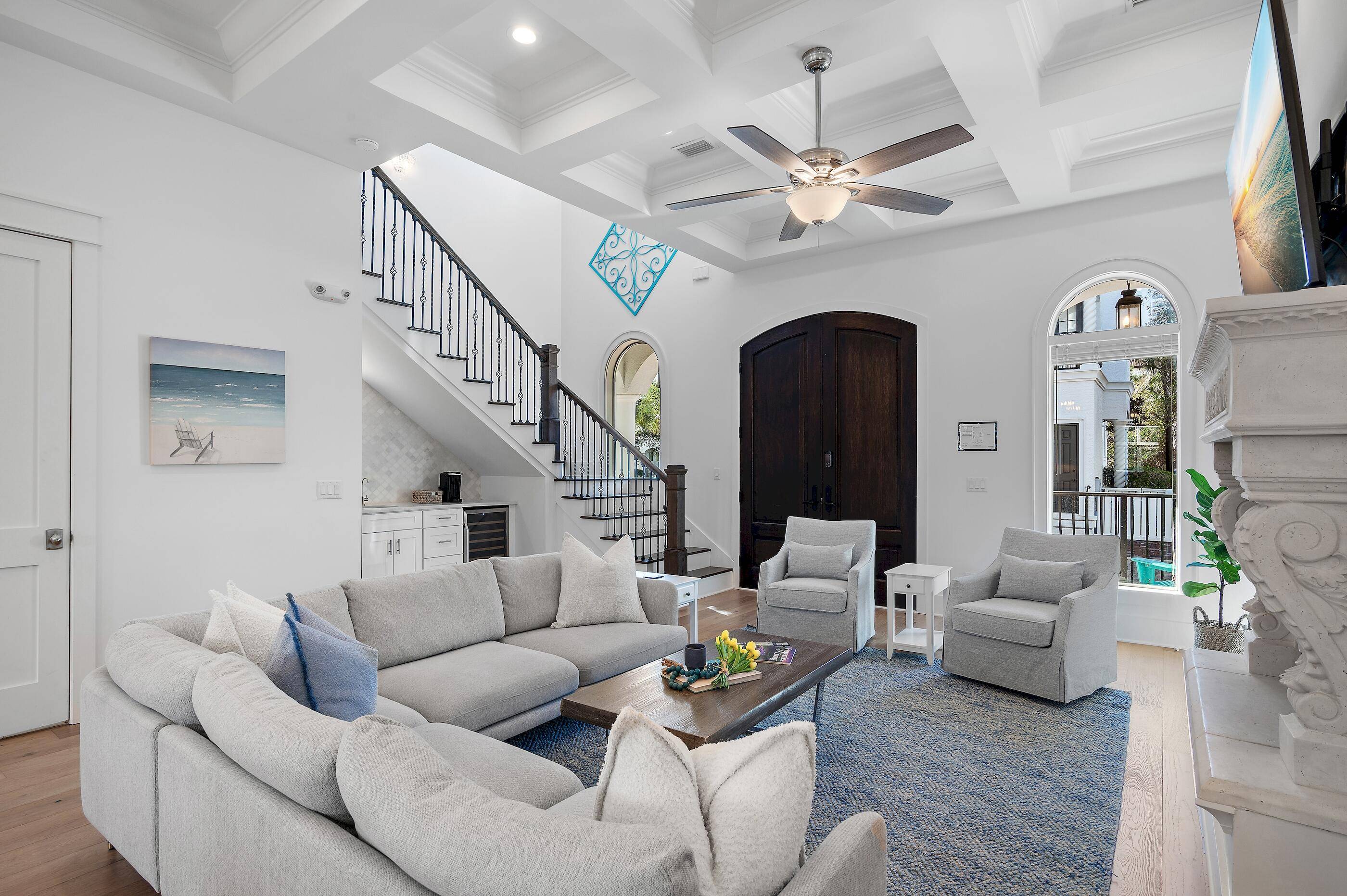 Santa Rosa Beach, FL 32459,106 Palmeira Way
