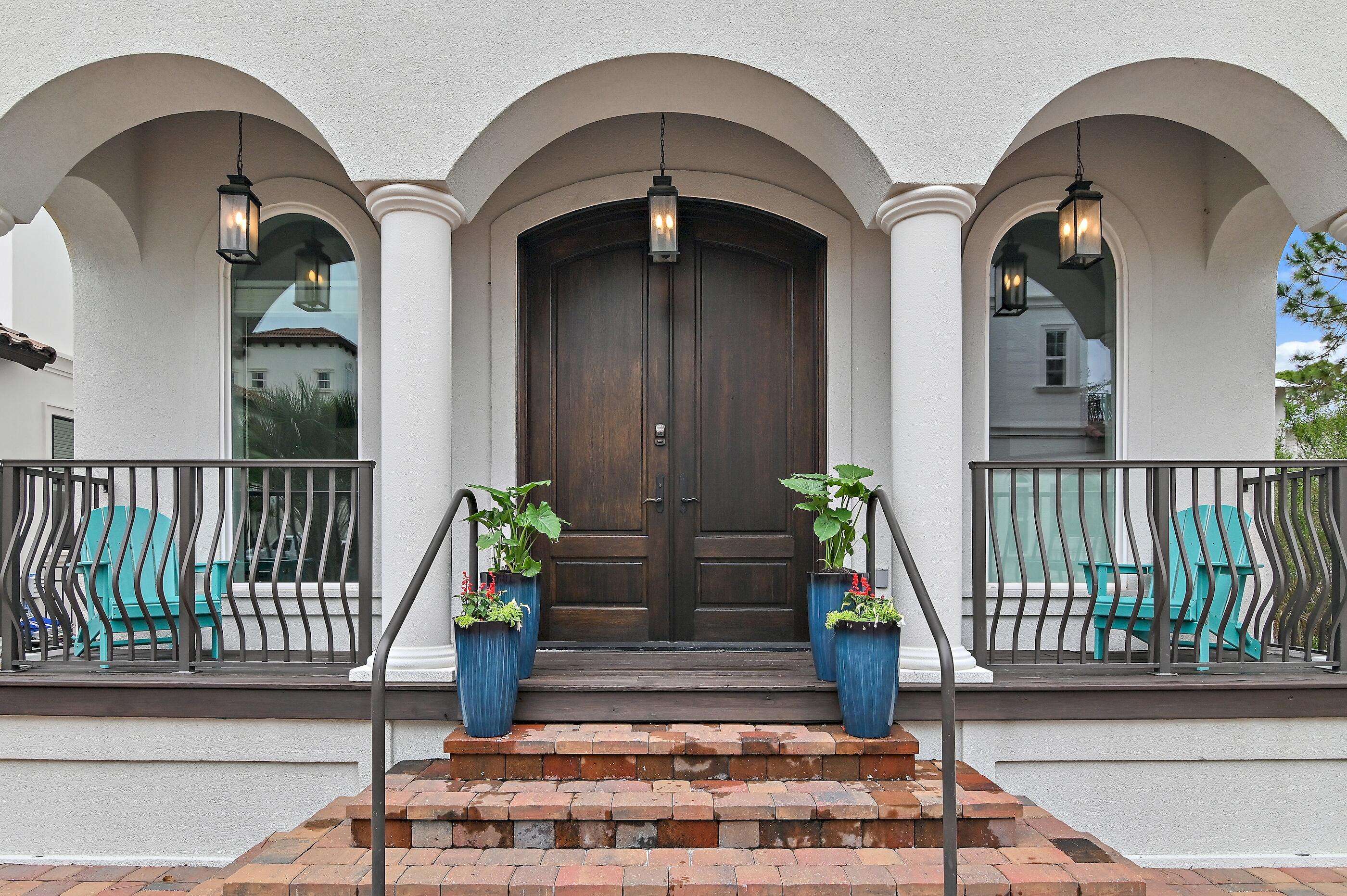 Santa Rosa Beach, FL 32459,106 Palmeira Way