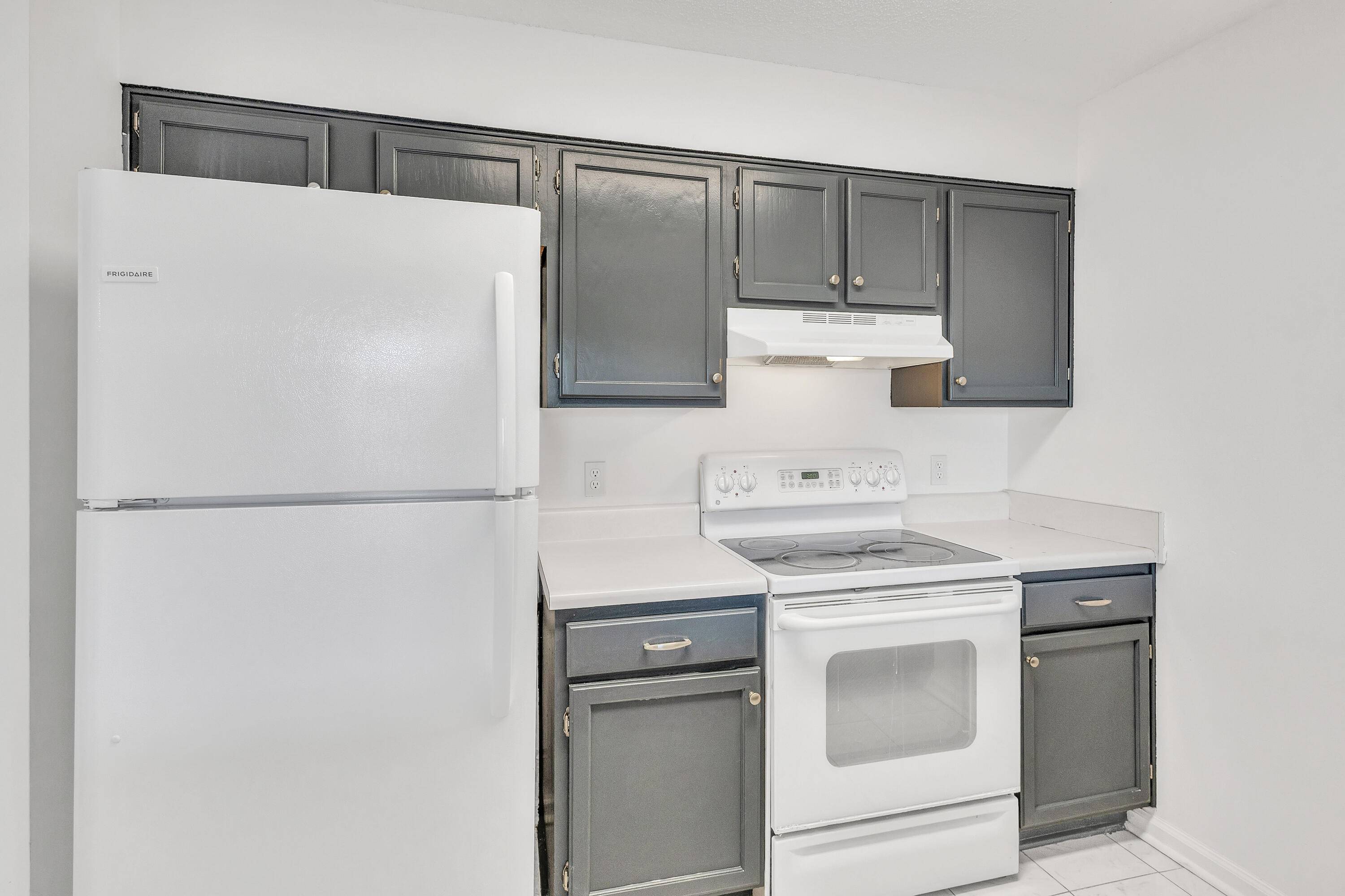 Miramar Beach, FL 32550,200 Sandestin Lane  #106