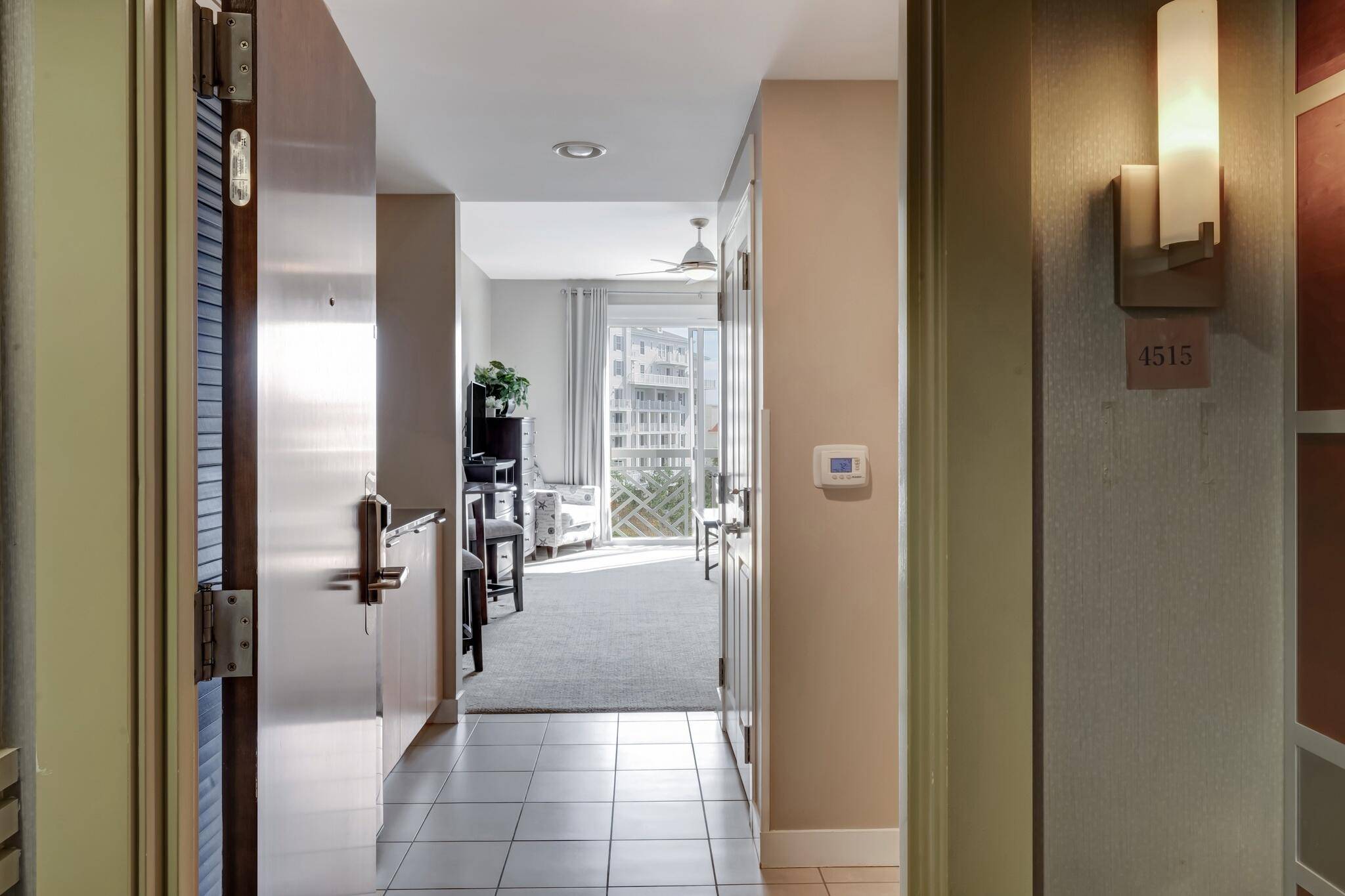Miramar Beach, FL 32550,9700 Grand Sandestin Boulevard  #4515