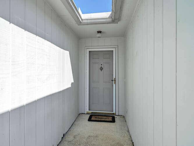 Fort Walton Beach, FL 32548,51 NW Olde Cypress Circle