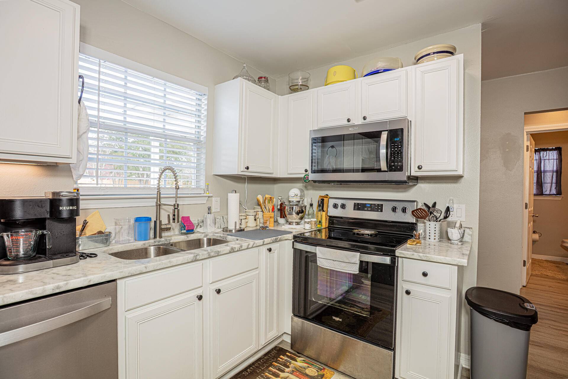 Navarre, FL 32566,2244 Whispering Pines Boulevard