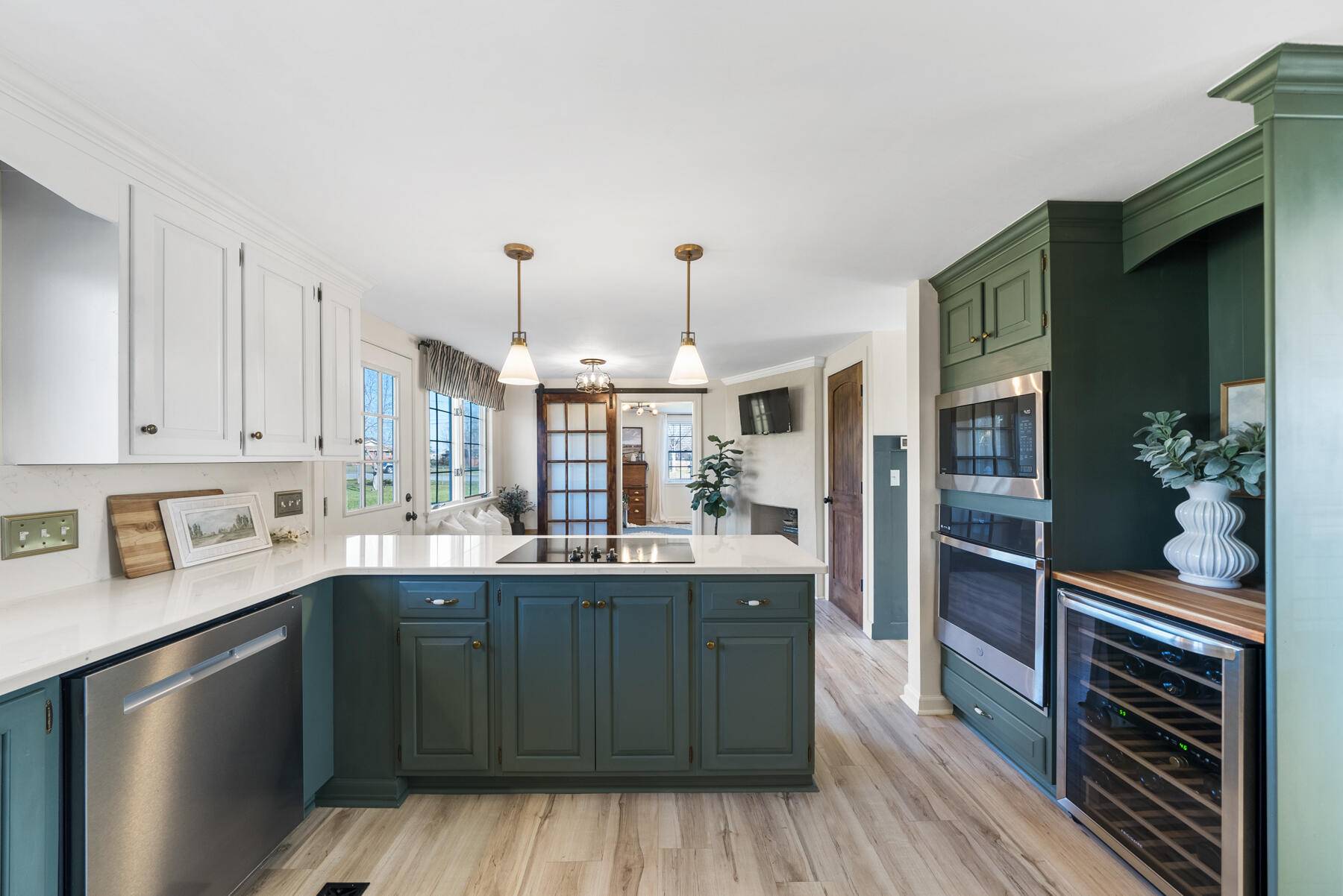 Lynn Haven, FL 32444,632 Mount Holyoke Street