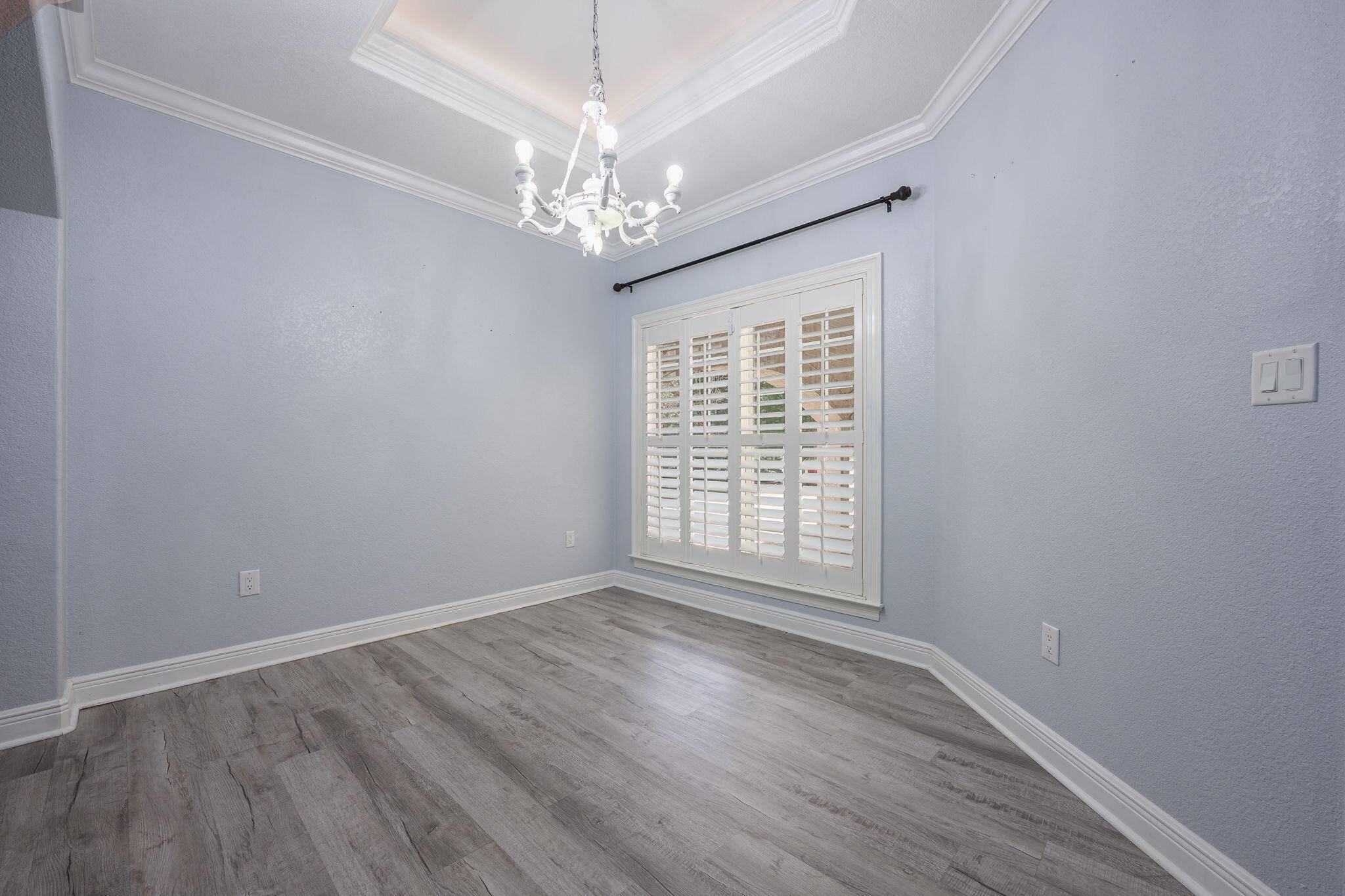 Crestview, FL 32536,106 Golf Course Drive