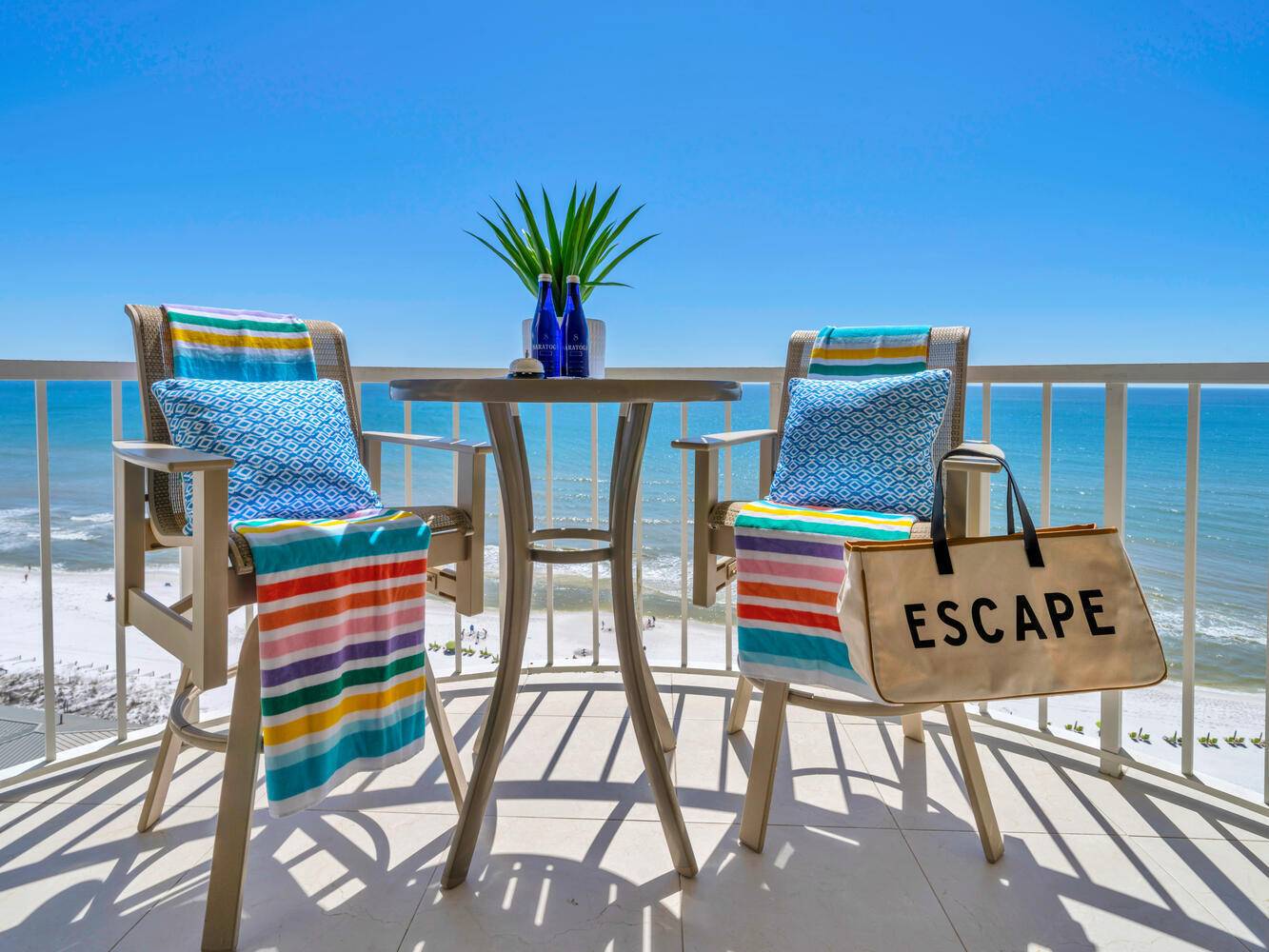 Miramar Beach, FL 32550,9815 W Us Highway 98  ## A1504