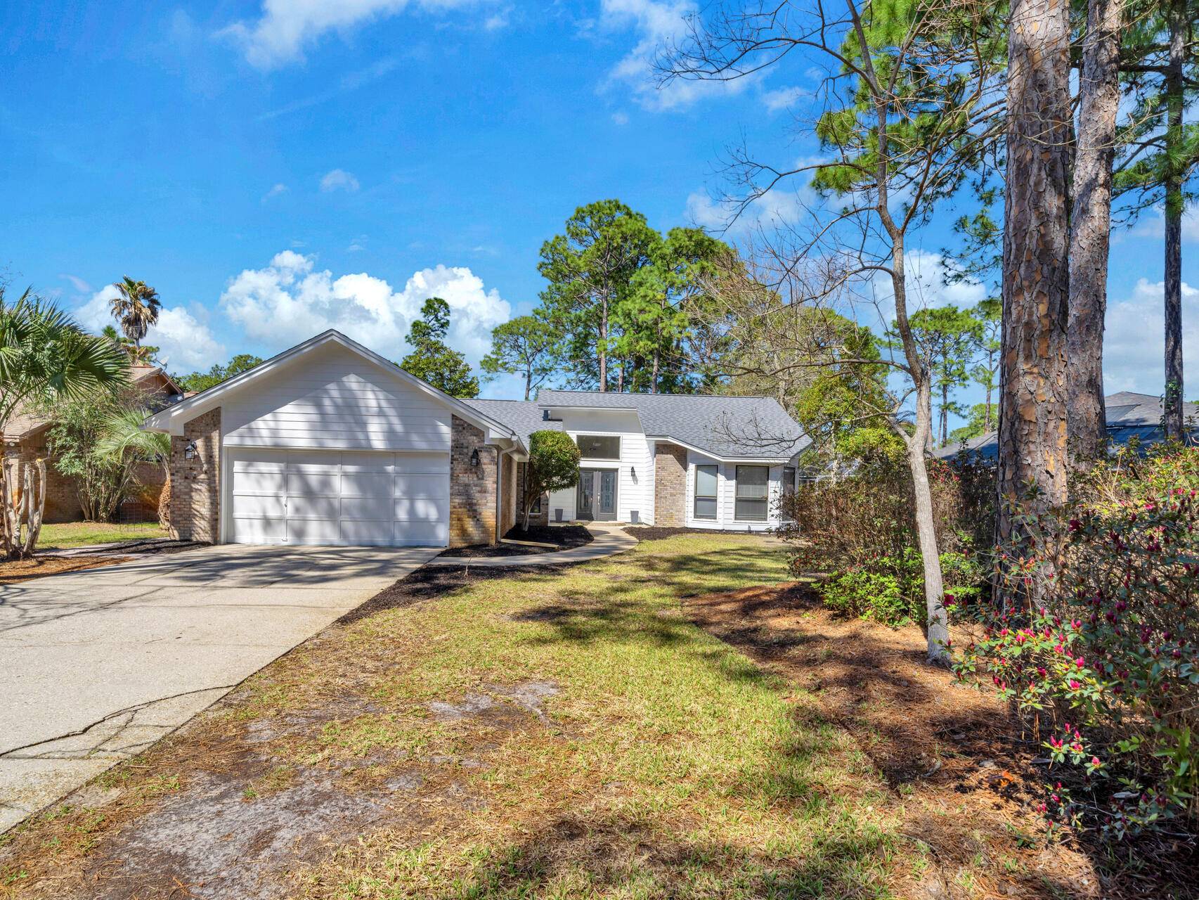 Niceville, FL 32578,1182 Muirfield Way