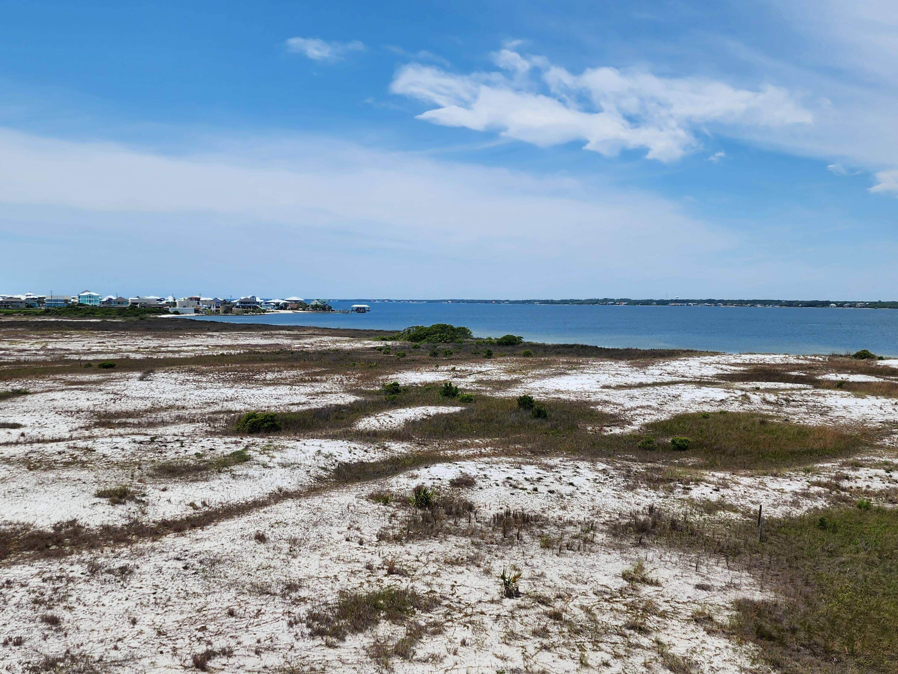 Navarre, FL 32566,8436 Gulf Boulevard  #UNIT 333