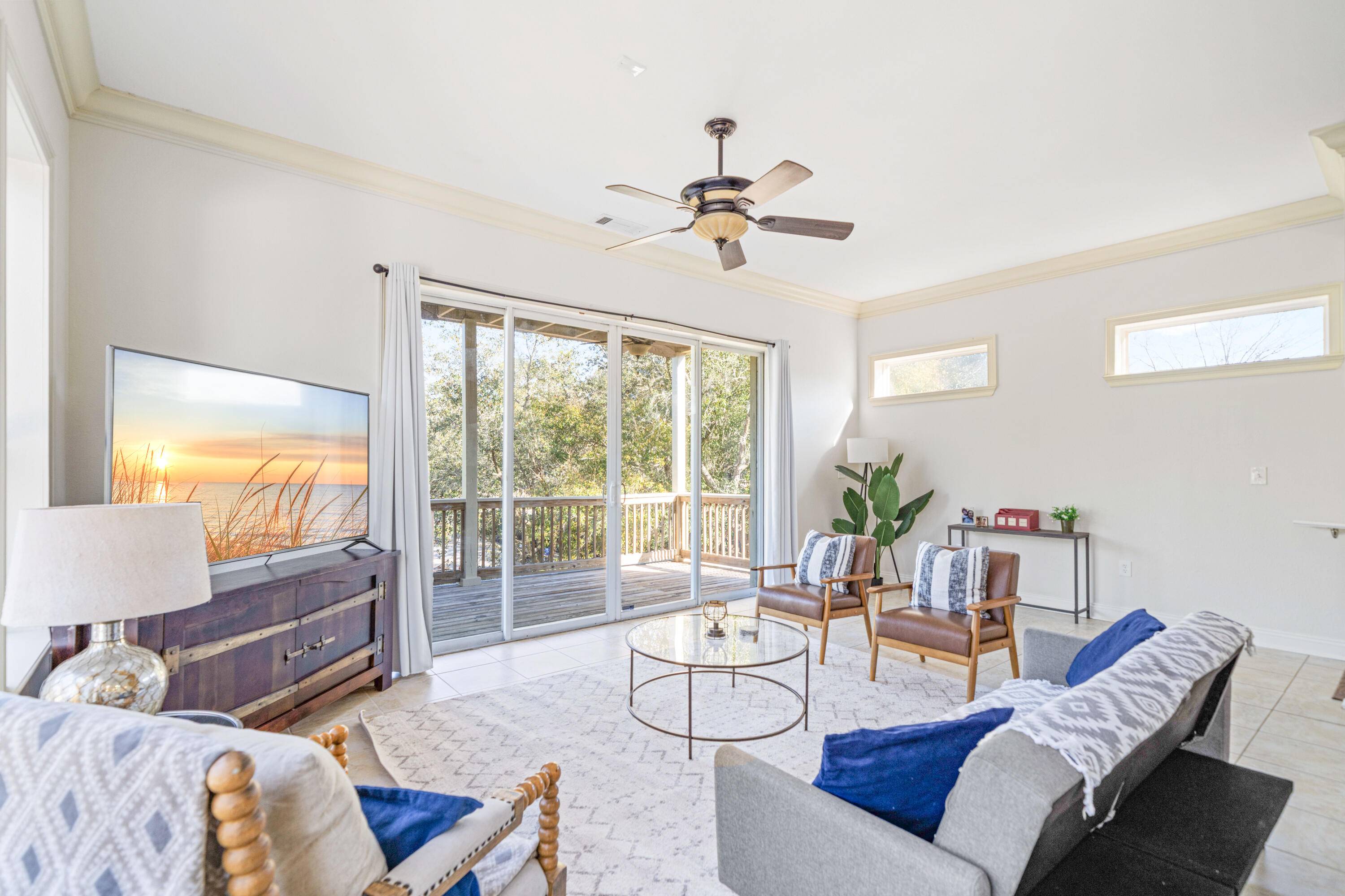 Santa Rosa Beach, FL 32459,42 Palmetto Street