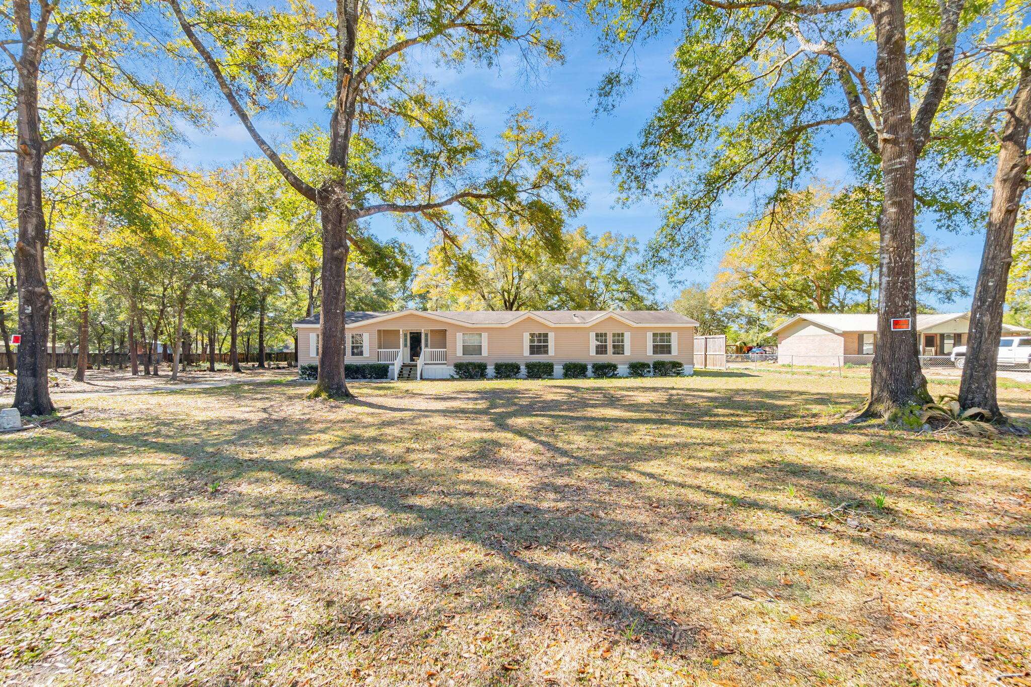 Freeport, FL 32439,429 Woodlawn Road