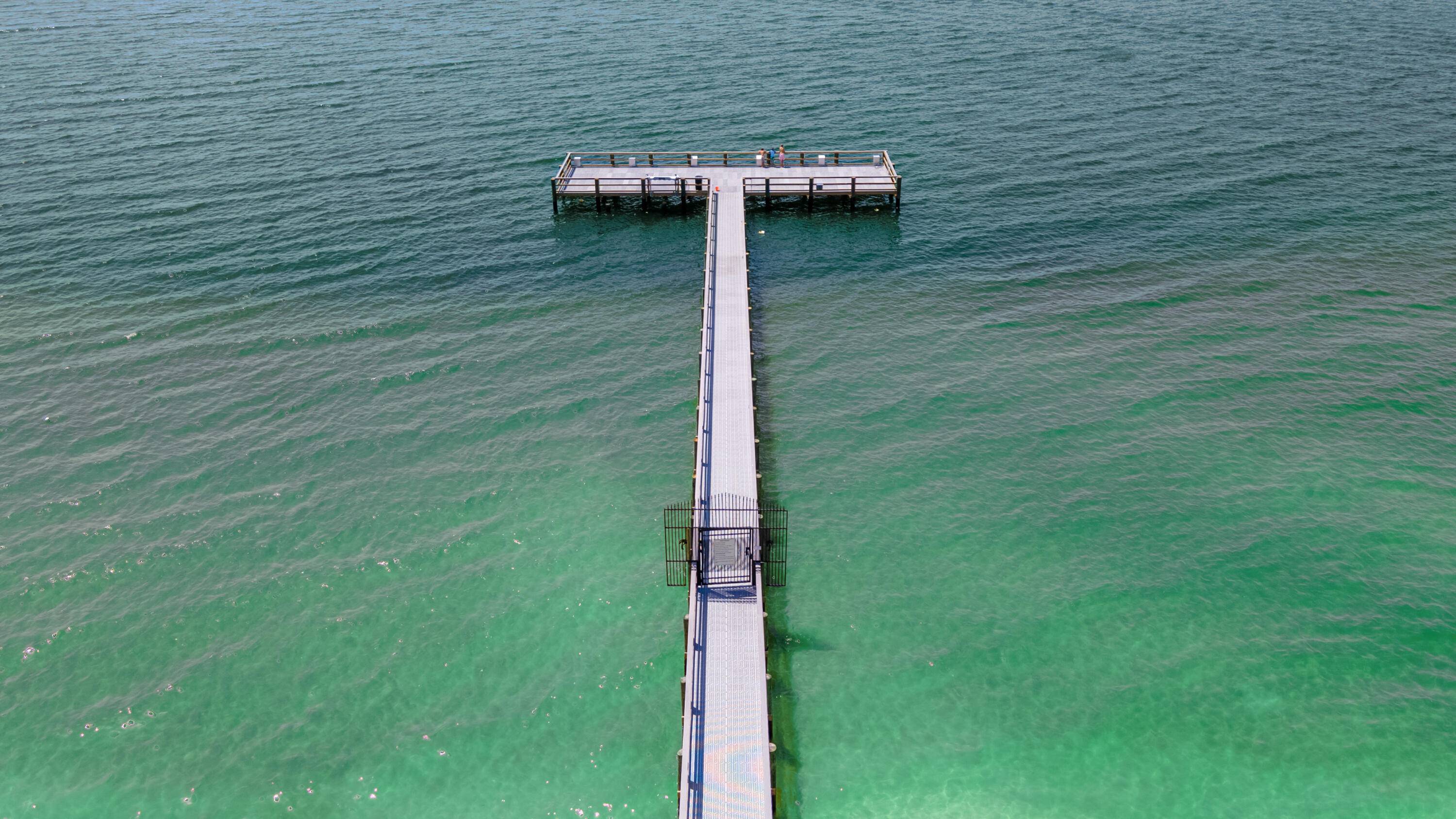 Navarre, FL 32566,7453 Sunset Harbor Drive  #107