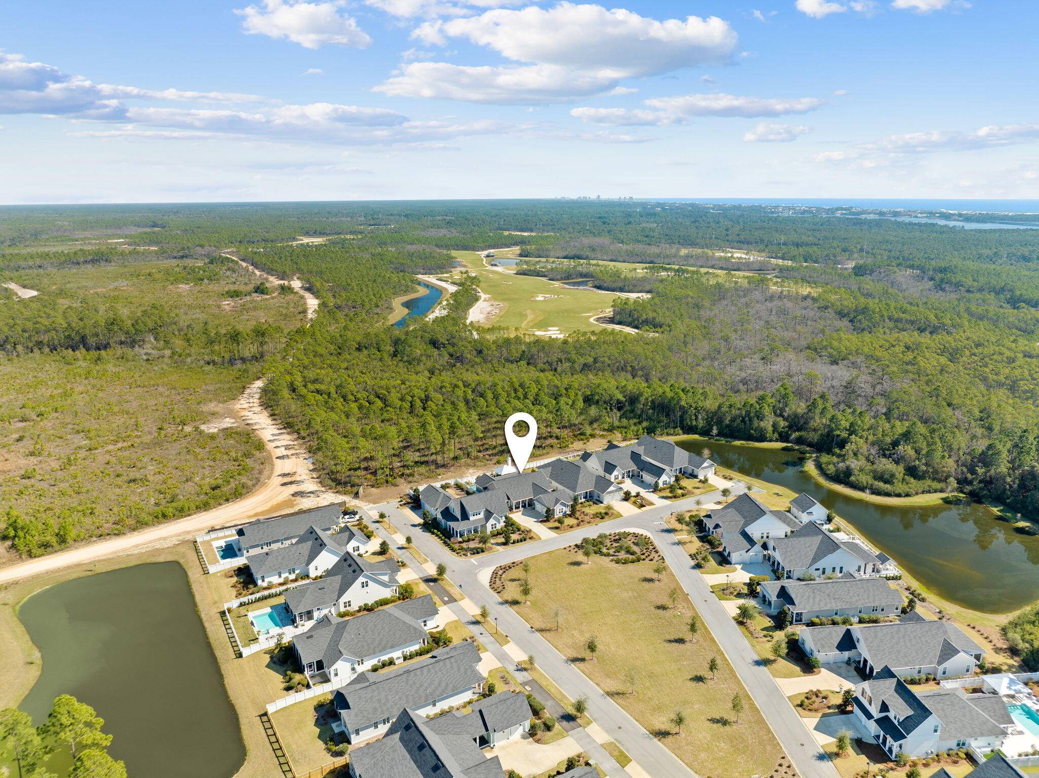Watersound, FL 32461,21 Sapling Street