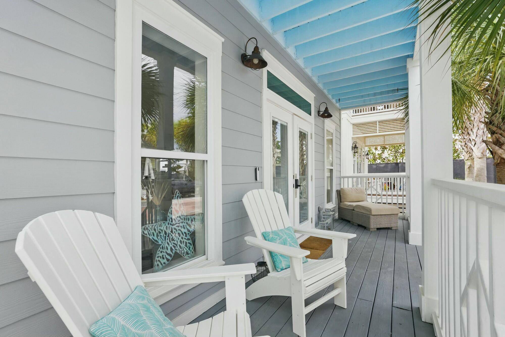 Seacrest, FL 32461,87 W Endless Summer Way