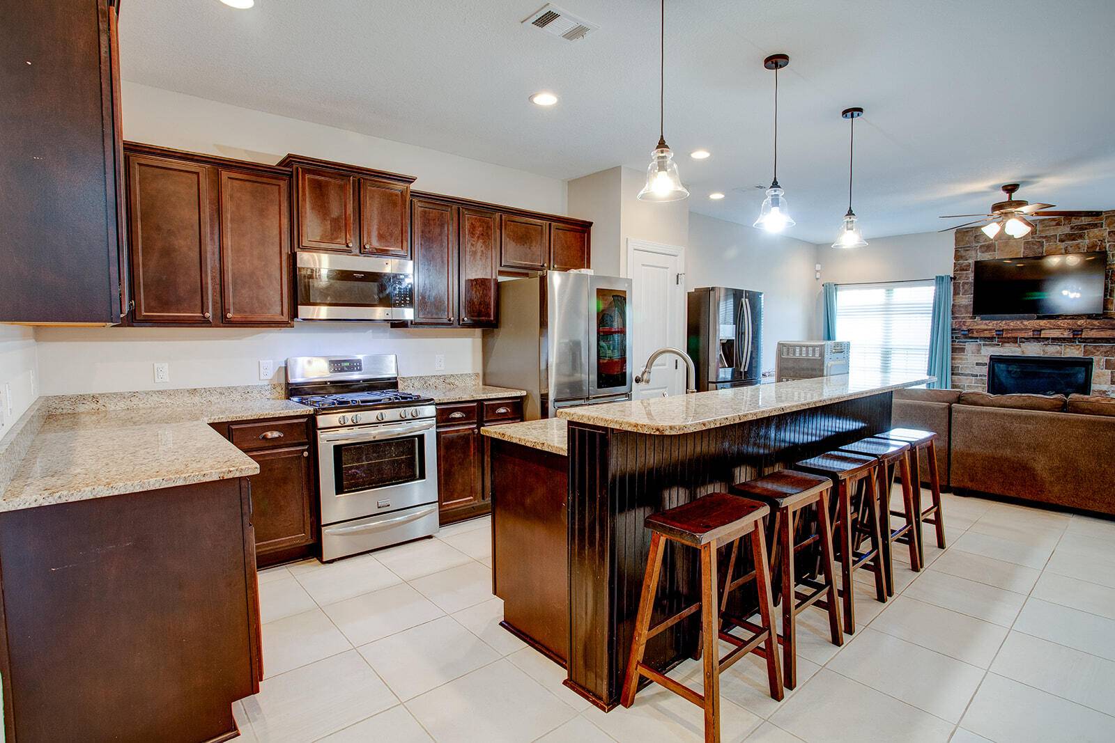 Fort Walton Beach, FL 32547,526 Cove Drive