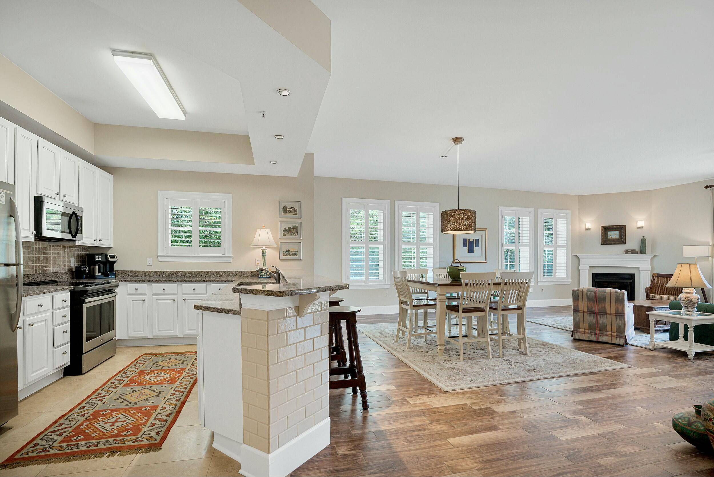 Santa Rosa Beach, FL 32459,1653 W County Highway 30A  #UNIT 1101