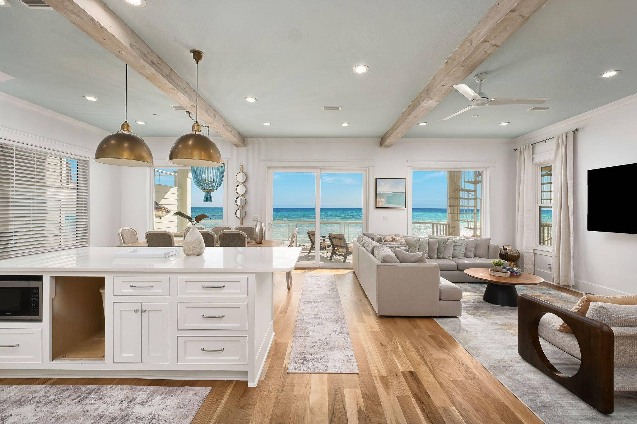 Panama City Beach, FL 32413,20405 Front Beach Road Road