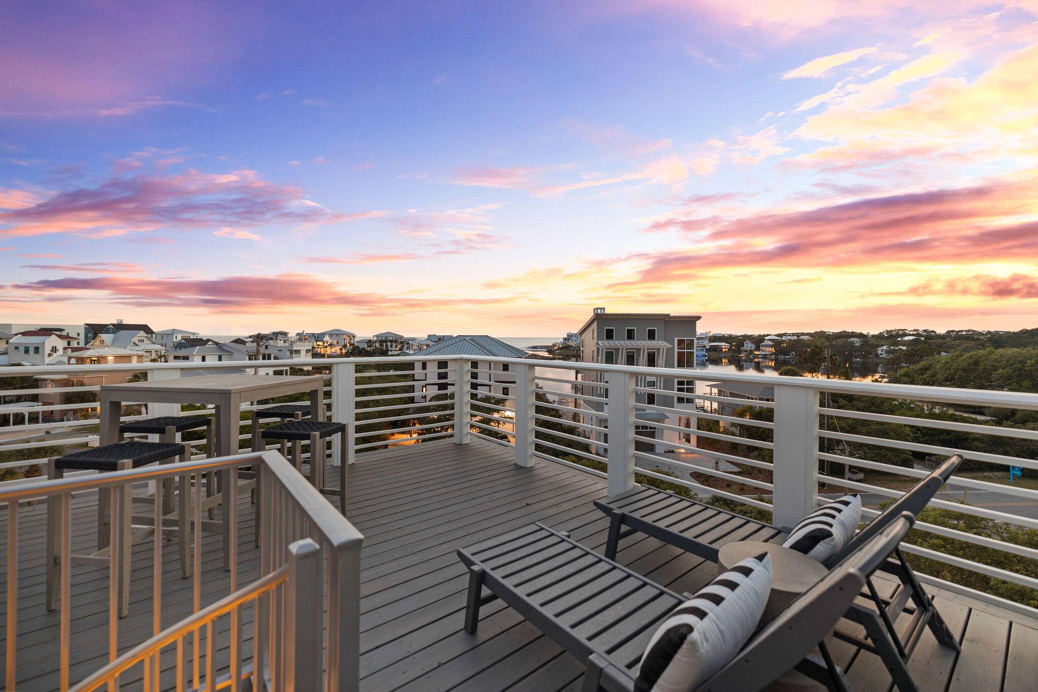 Santa Rosa Beach, FL 32459,240 Lakeview Drive