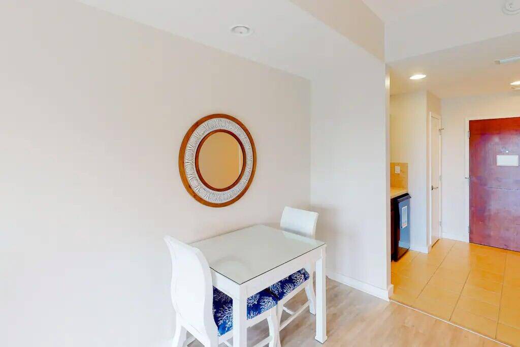 Miramar Beach, FL 32550,5002 S Sandestin Boulevard  #UNIT 6525