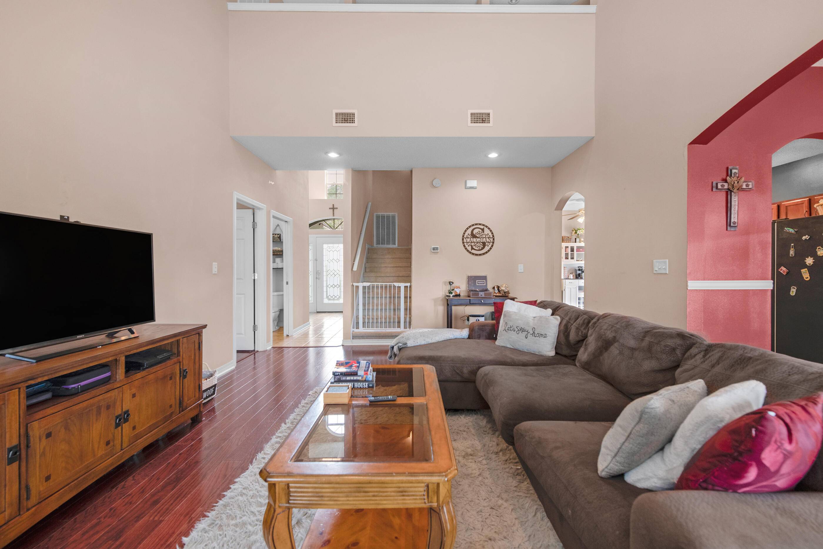 Fort Walton Beach, FL 32547,1184 Witshire Court
