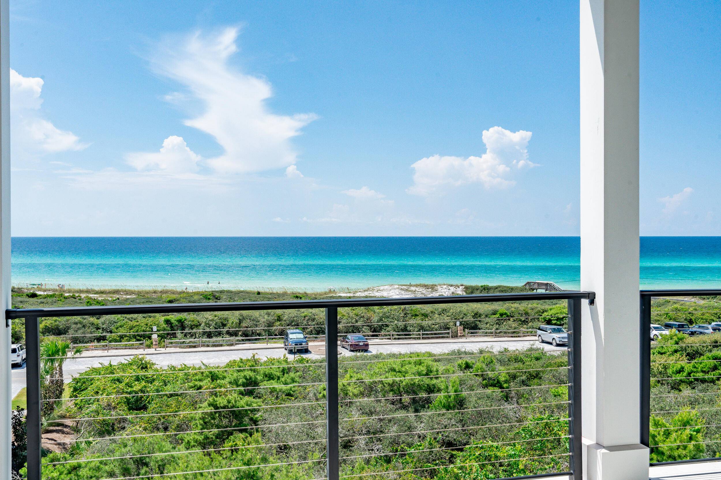 Inlet Beach, FL 32461,73 Pompano Street