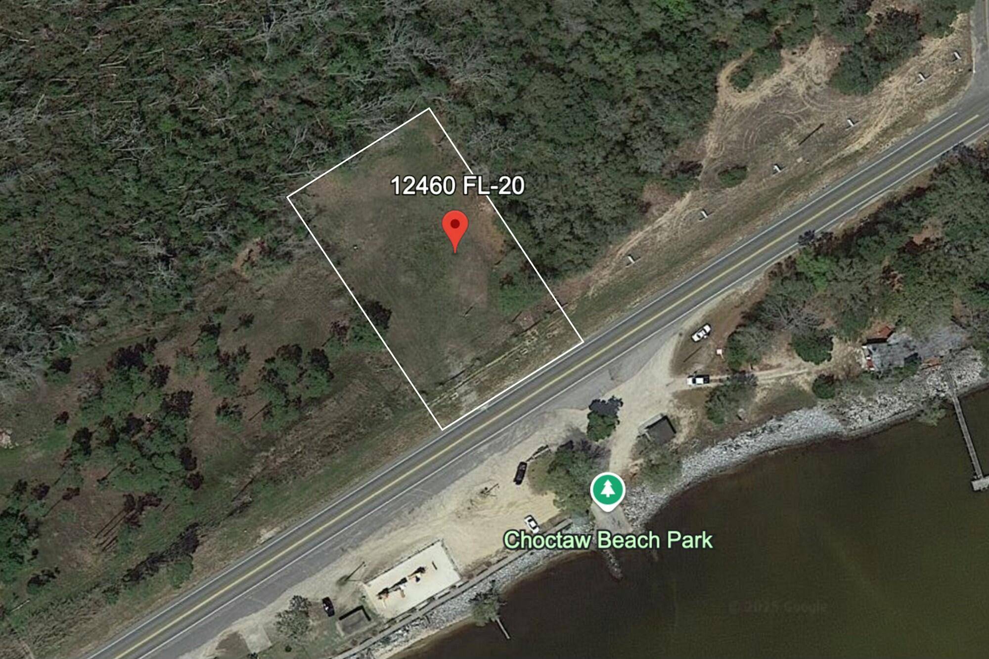 Freeport, FL 32439,12460 FL-20