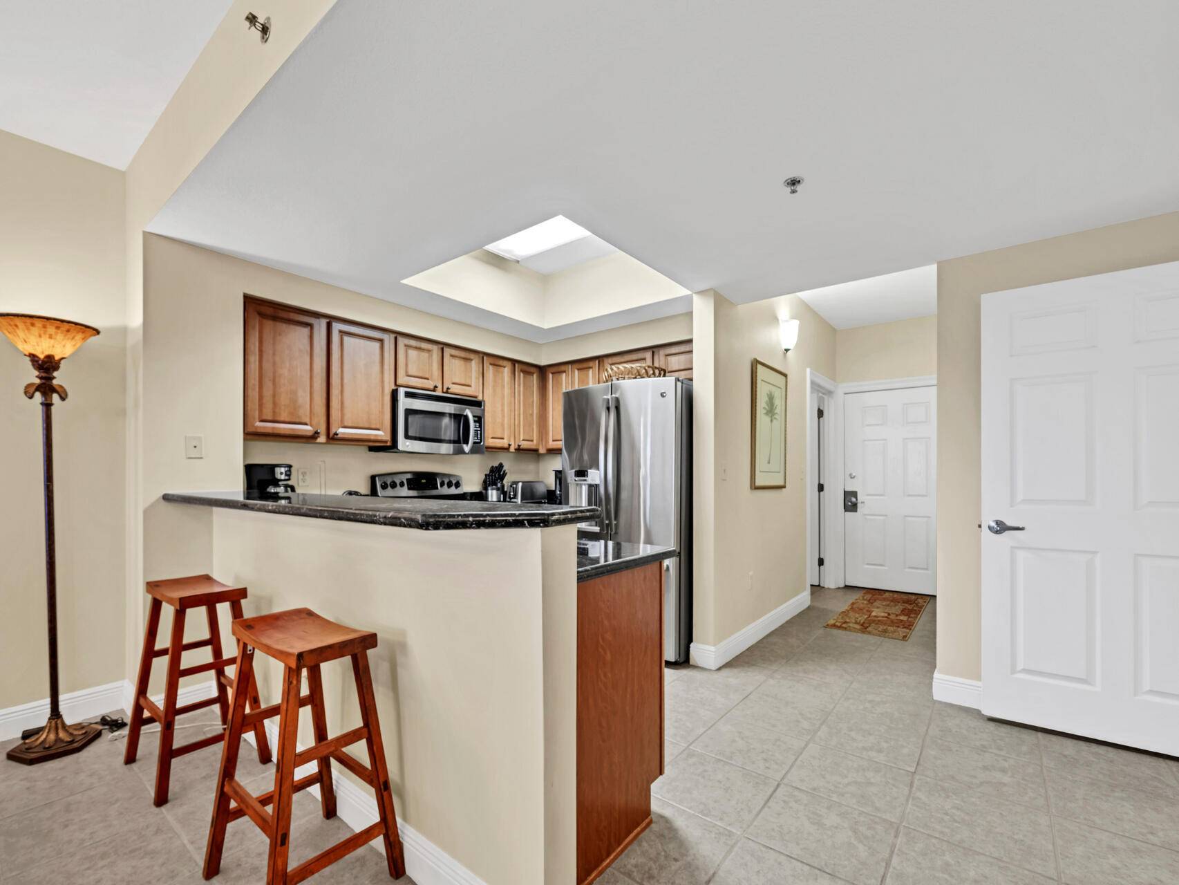 Miramar Beach, FL 32550,122 Seascape Drive  #1209