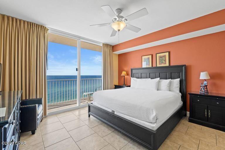 Panama City Beach, FL 32413,16819 Front Beach Road  #UNIT 1115