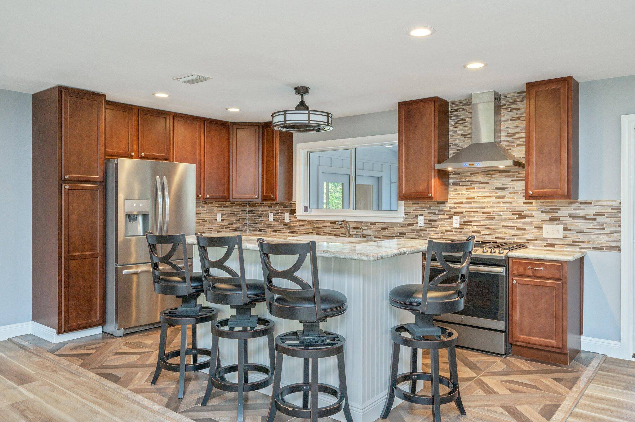 Milton, FL 32583,4900 Shell Road