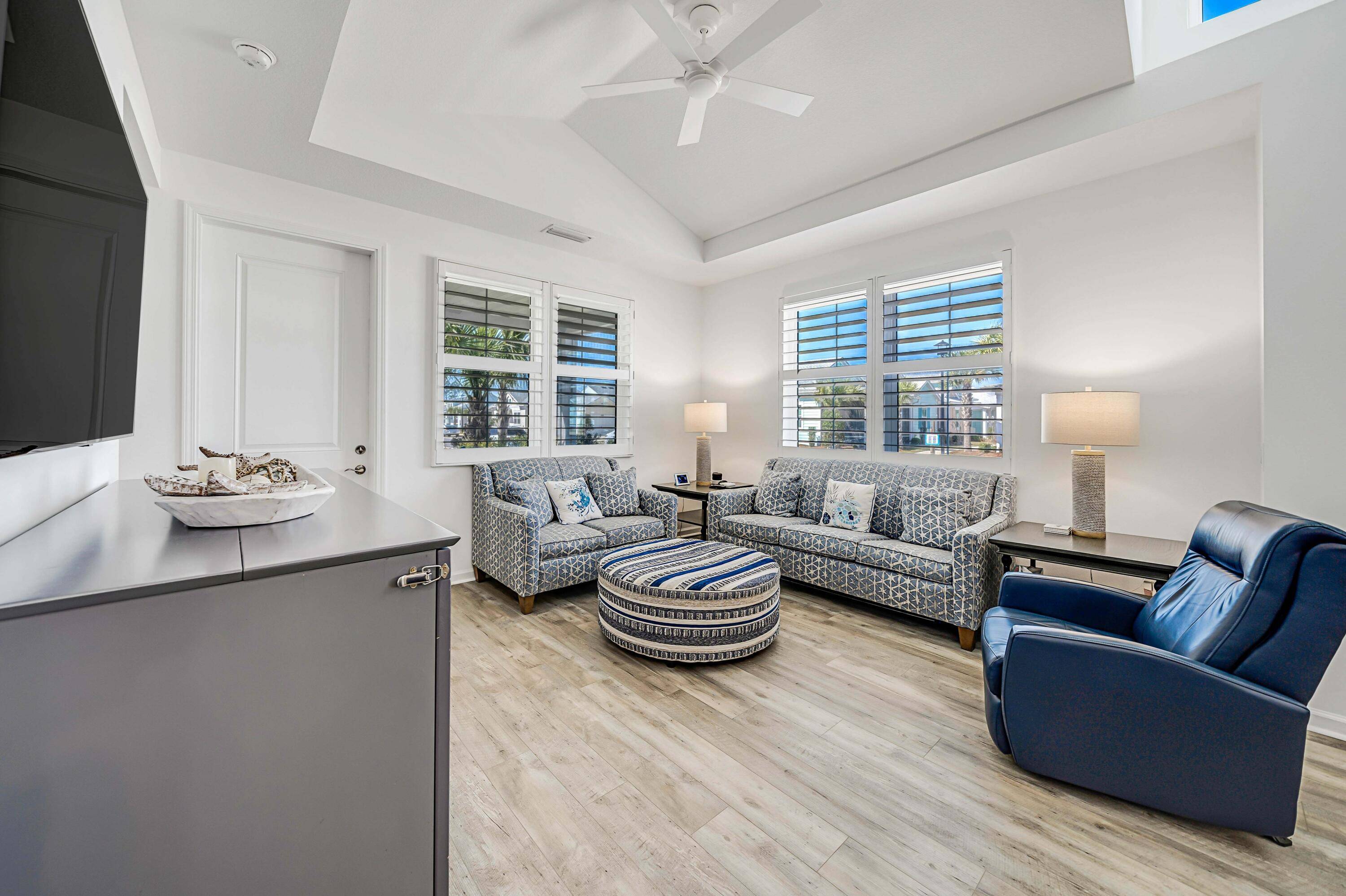 Panama City Beach, FL 32413,8661 Tropics Avenue