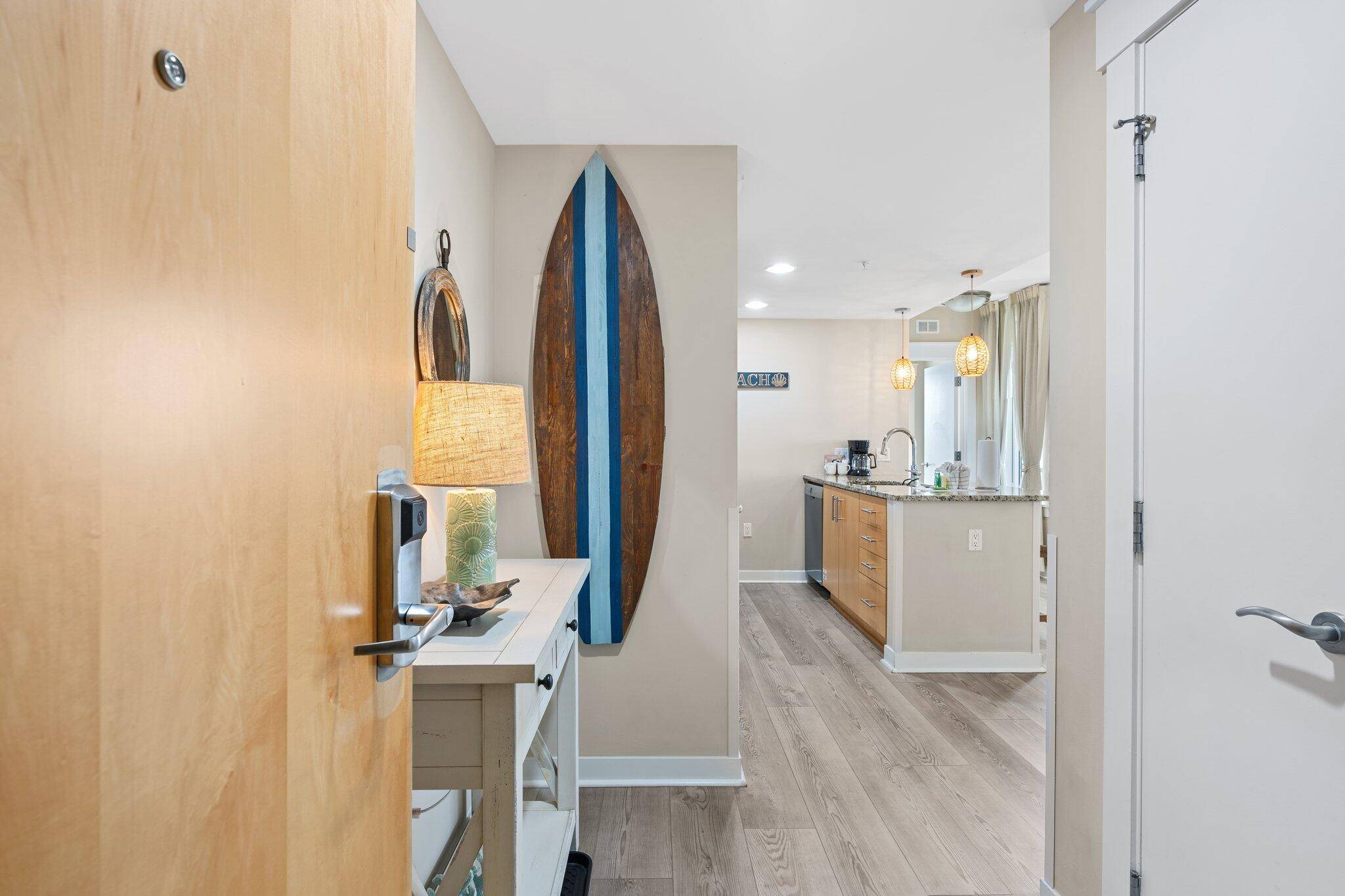 Miramar Beach, FL 32550,9800 Grand Sandestin Boulevard  #UNIT 5715