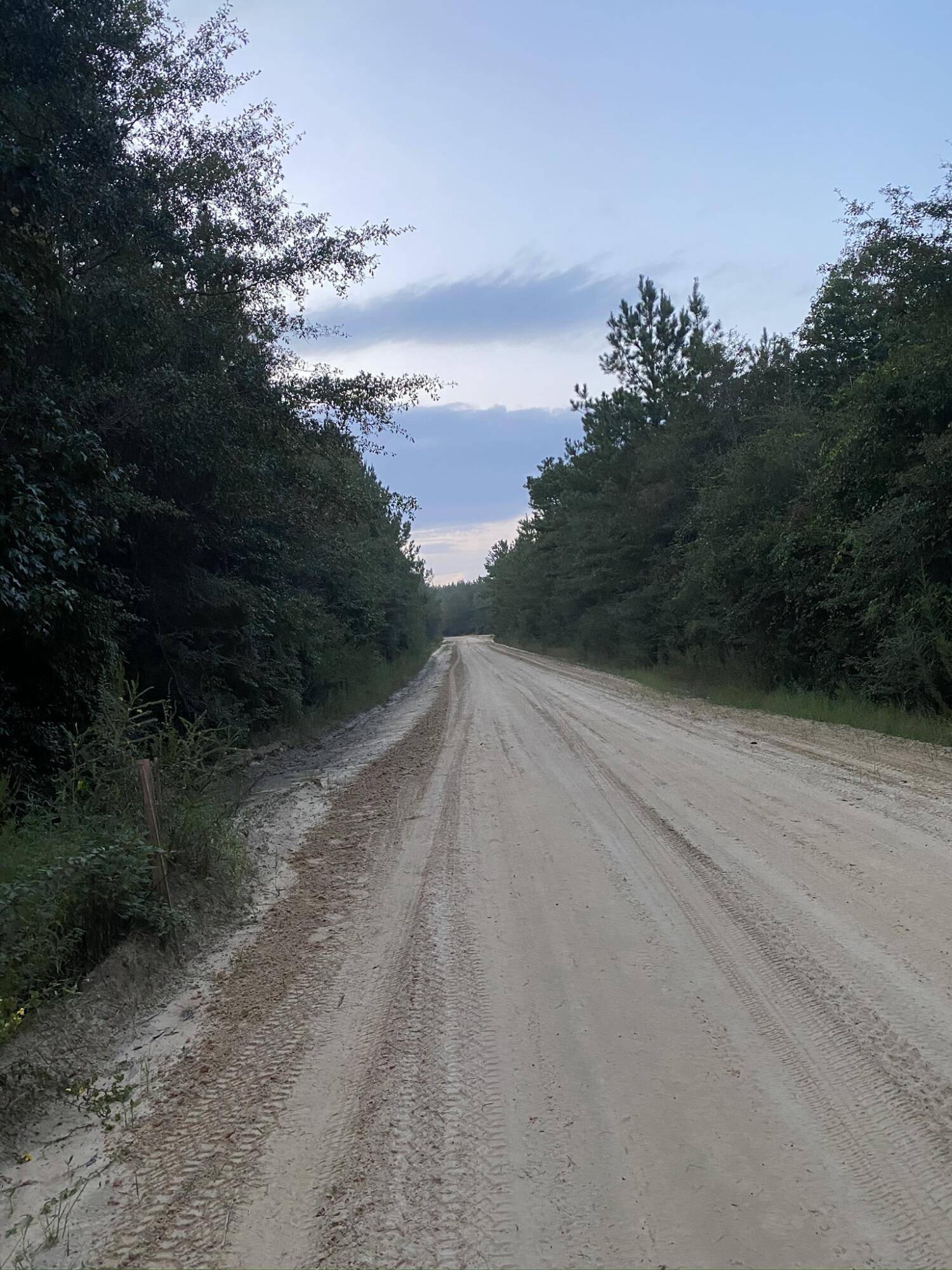 Baker, FL 32531,Parcel A Yellow River Baptist Church Road  #22 AC+/-