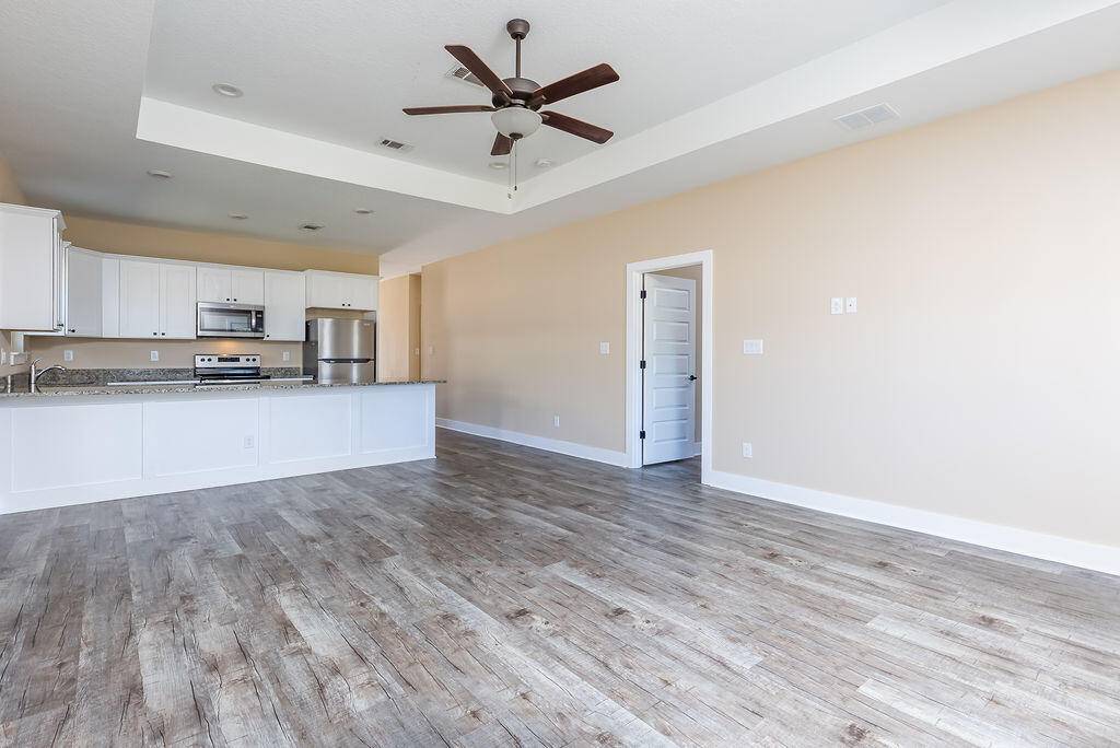 Milton, FL 32583,2889 N 25th Avenue