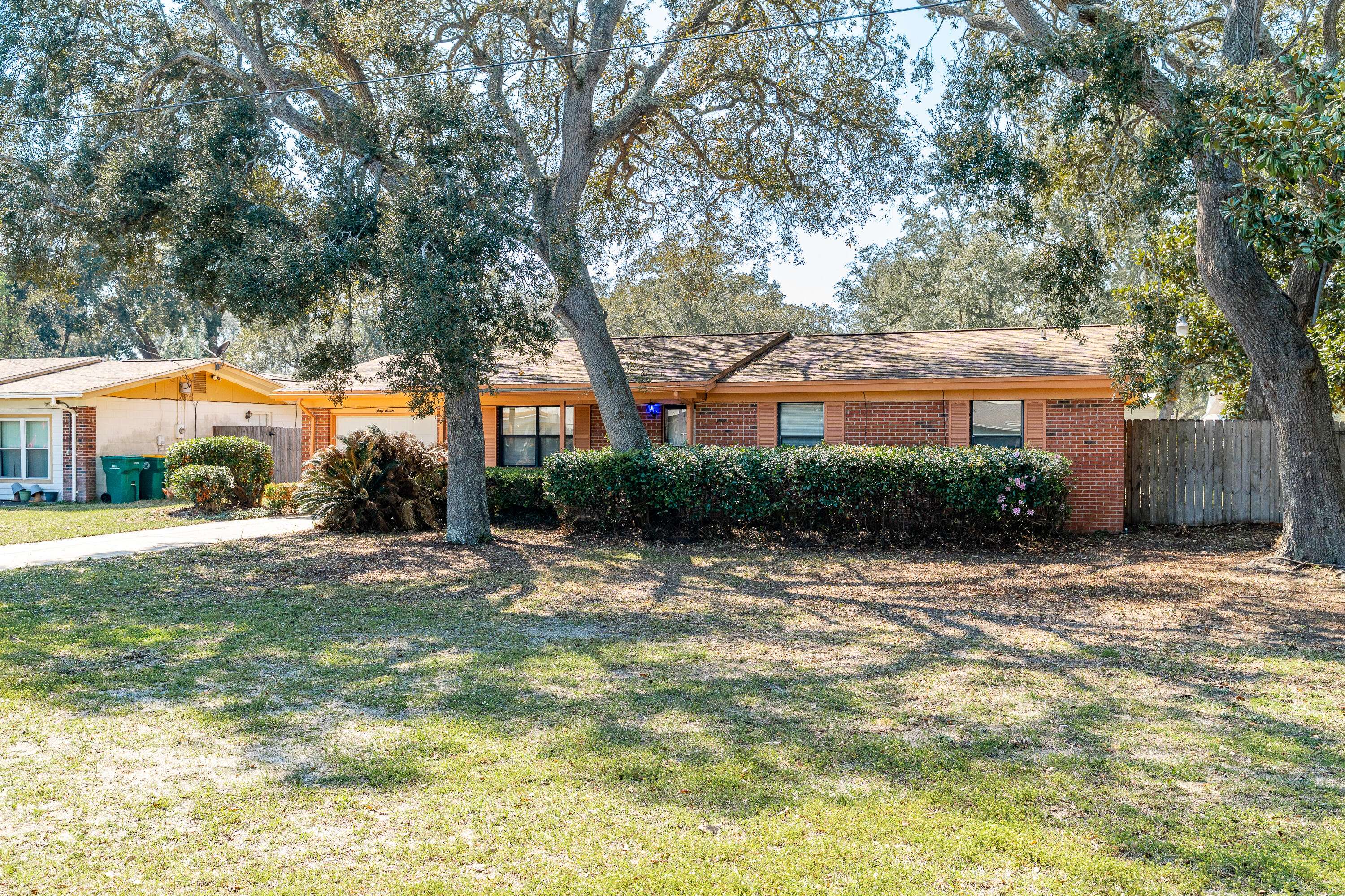 Shalimar, FL 32579,47 11Th Street