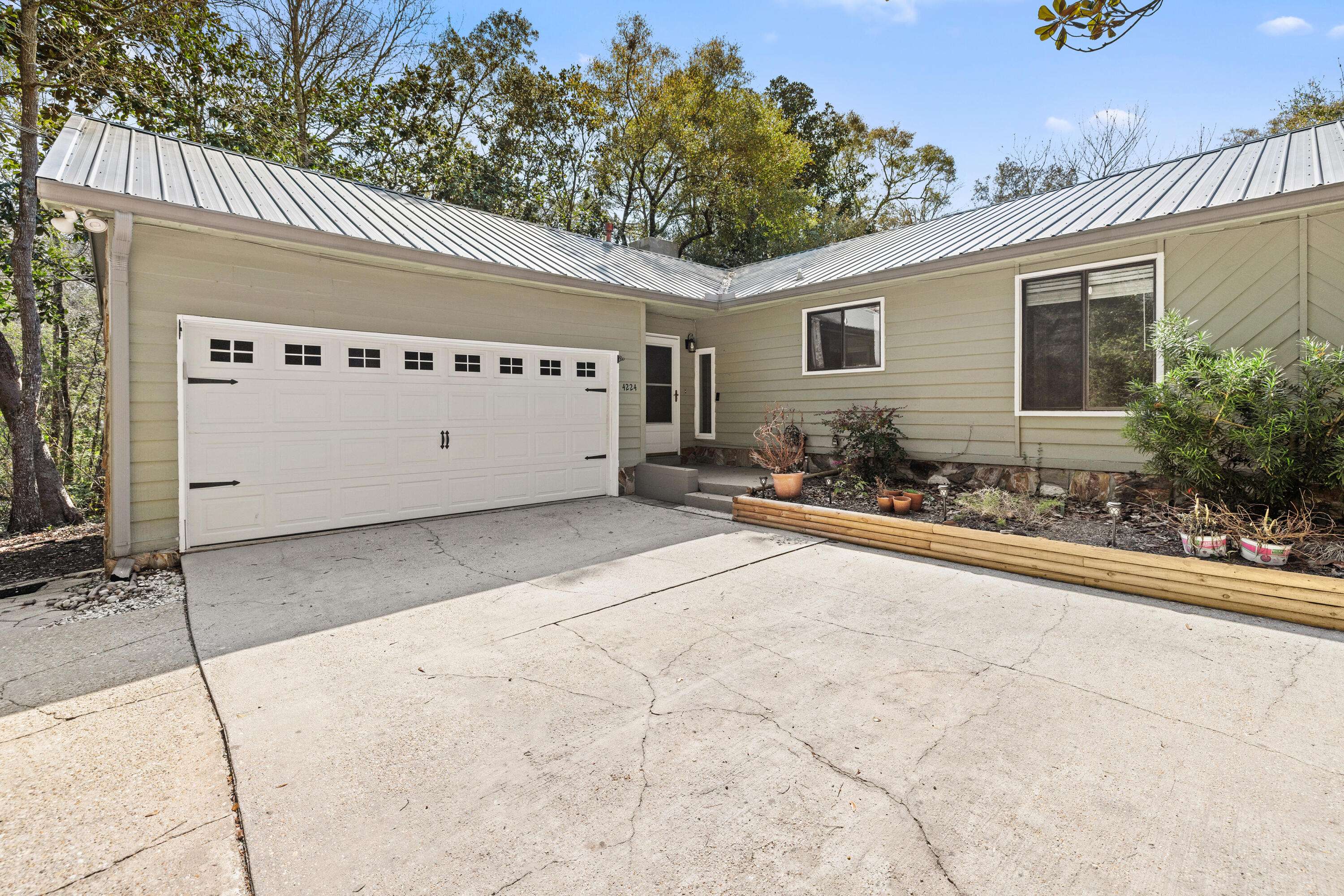 Niceville, FL 32578,4224 Lancaster Drive
