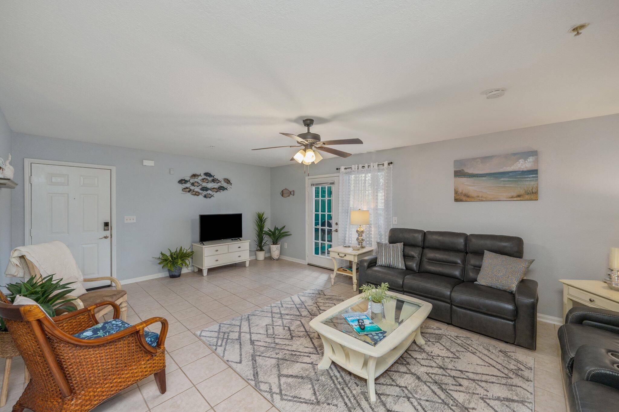 Destin, FL 32541,4040 Dancing Cloud Court  #UNIT 316