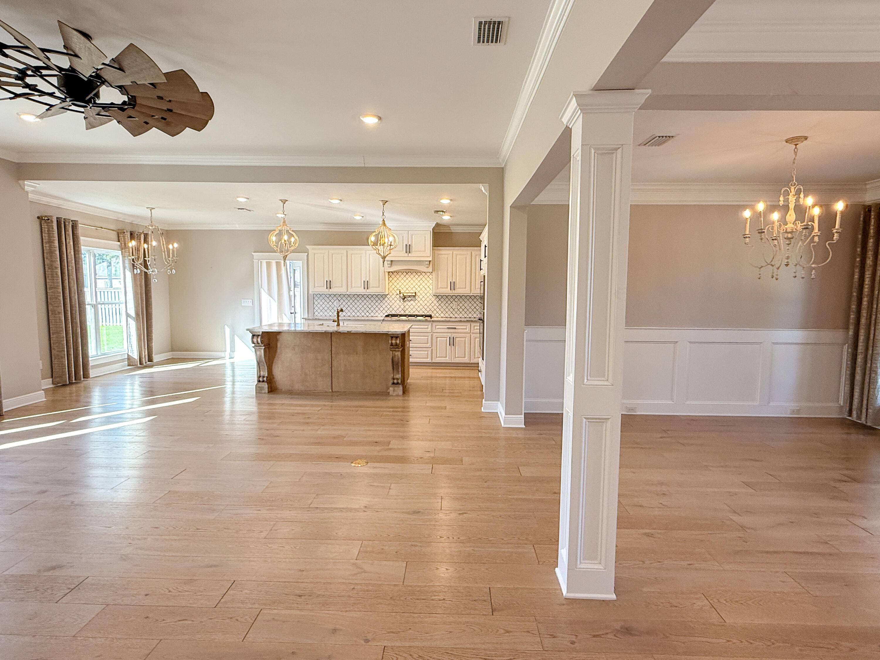 Freeport, FL 32439,79 Mill Pond Cove
